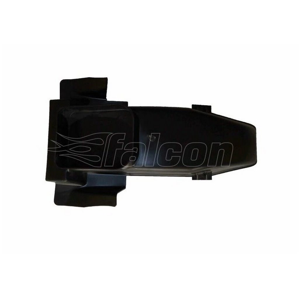 FALCON WONDER KMT150-9S ARKA ÇAMURLUK İÇ PARCA #09S-23-09