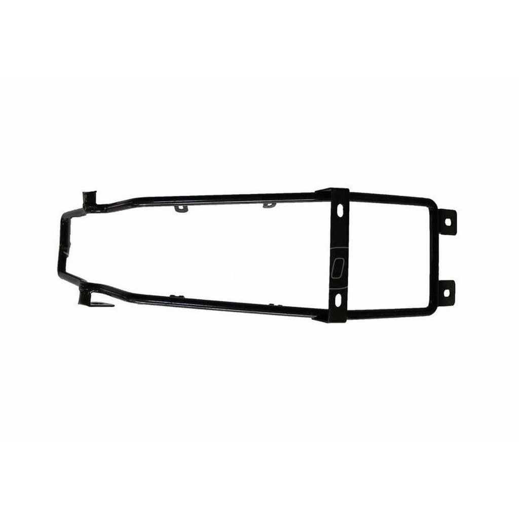 FALCON WONDER KMT150-9S ARKA ÇAMURLUK DEMİRİ #09S-23-11