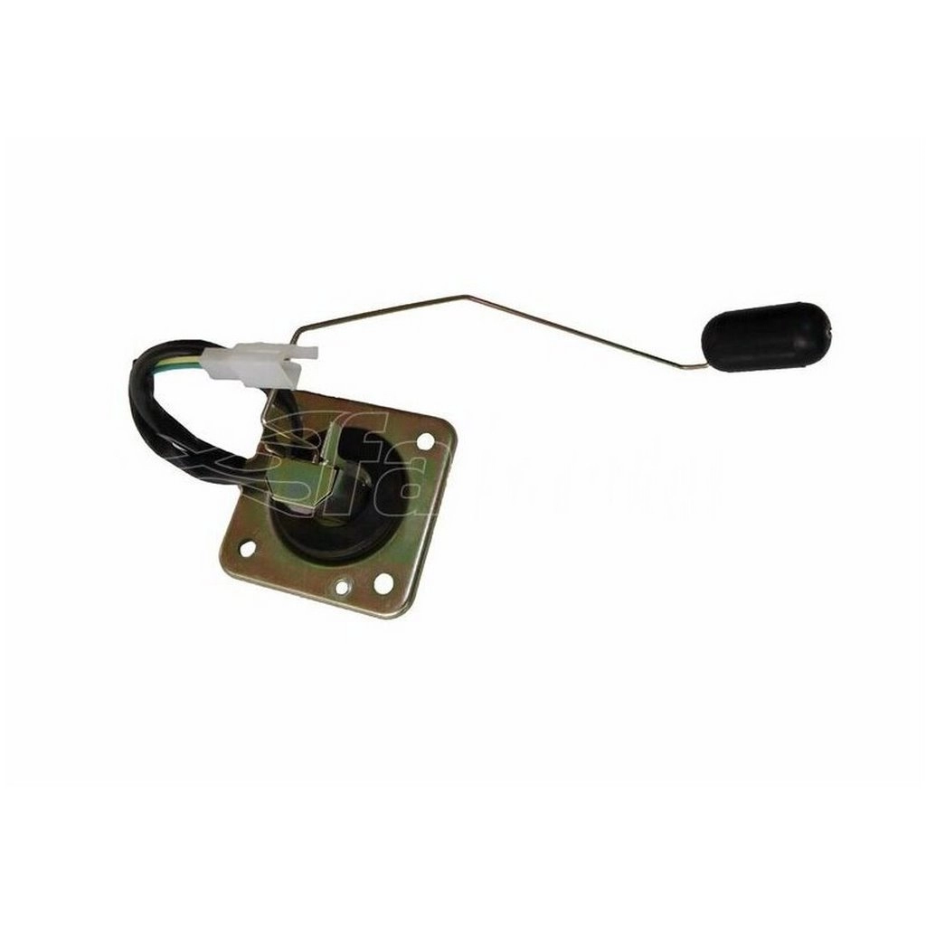 FALCON WONDER KMT150-9S DEPO ŞAMANDIRASI #09S-24-01