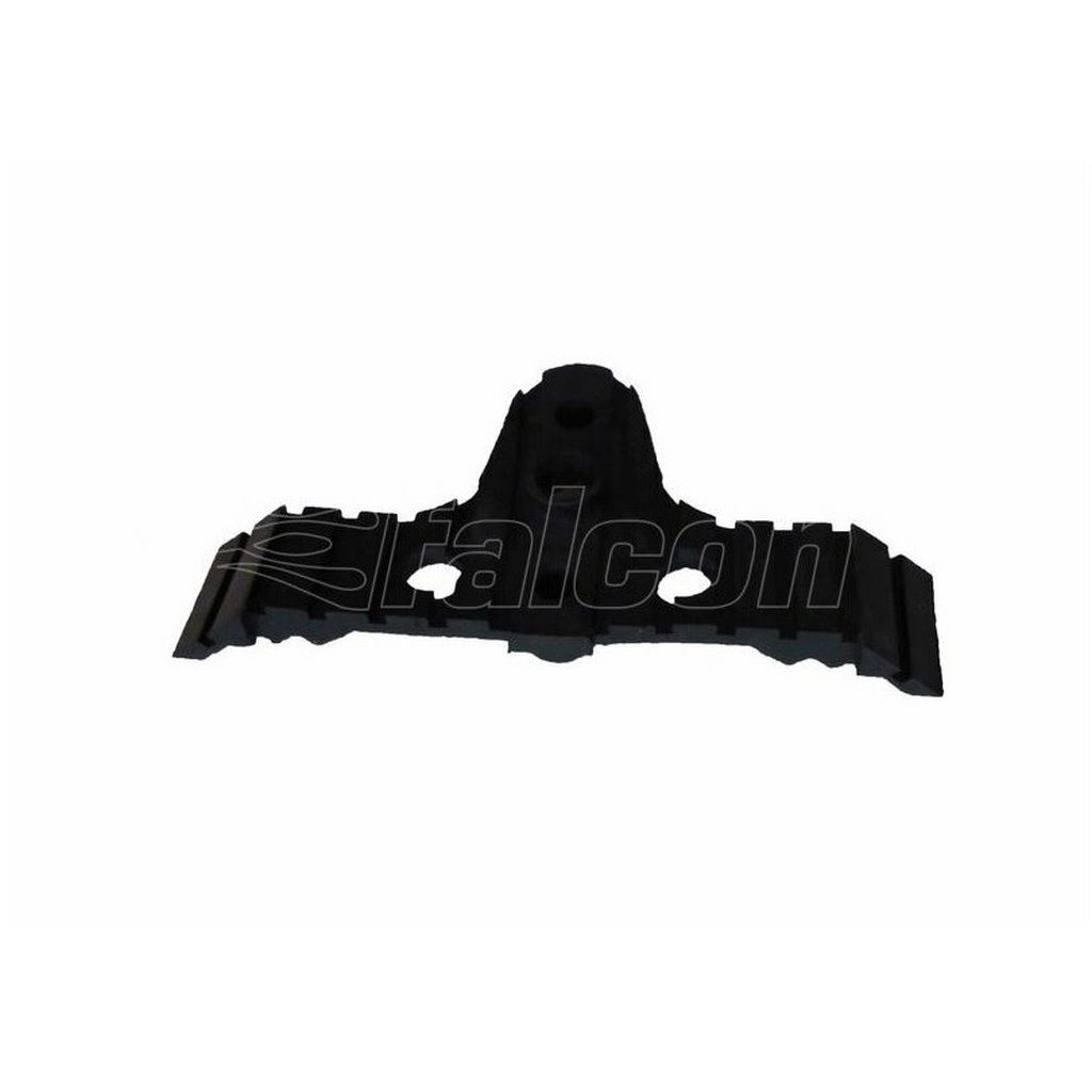 FALCON WONDER KMT150-9S DEPO LASTİĞİ ALT