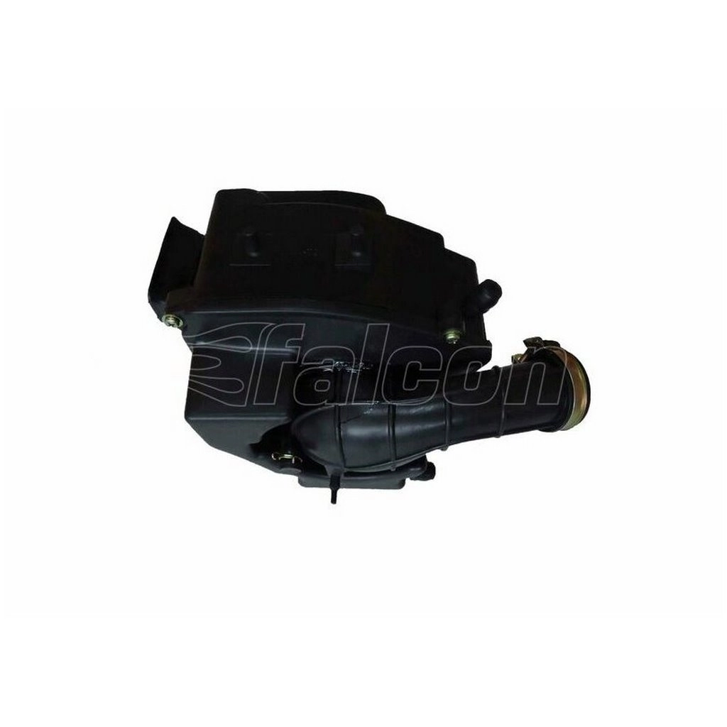 FALCON WONDER KMT150-9S HAVA FİLTRESİ KOMPLE #09S-26-04