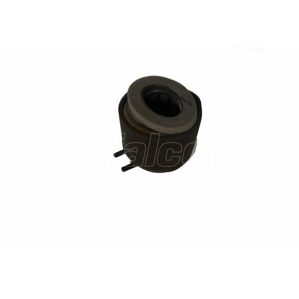 FALCON WONDER KMT150-9S HAVA FİLTRE ELEMANI #09S-26-05