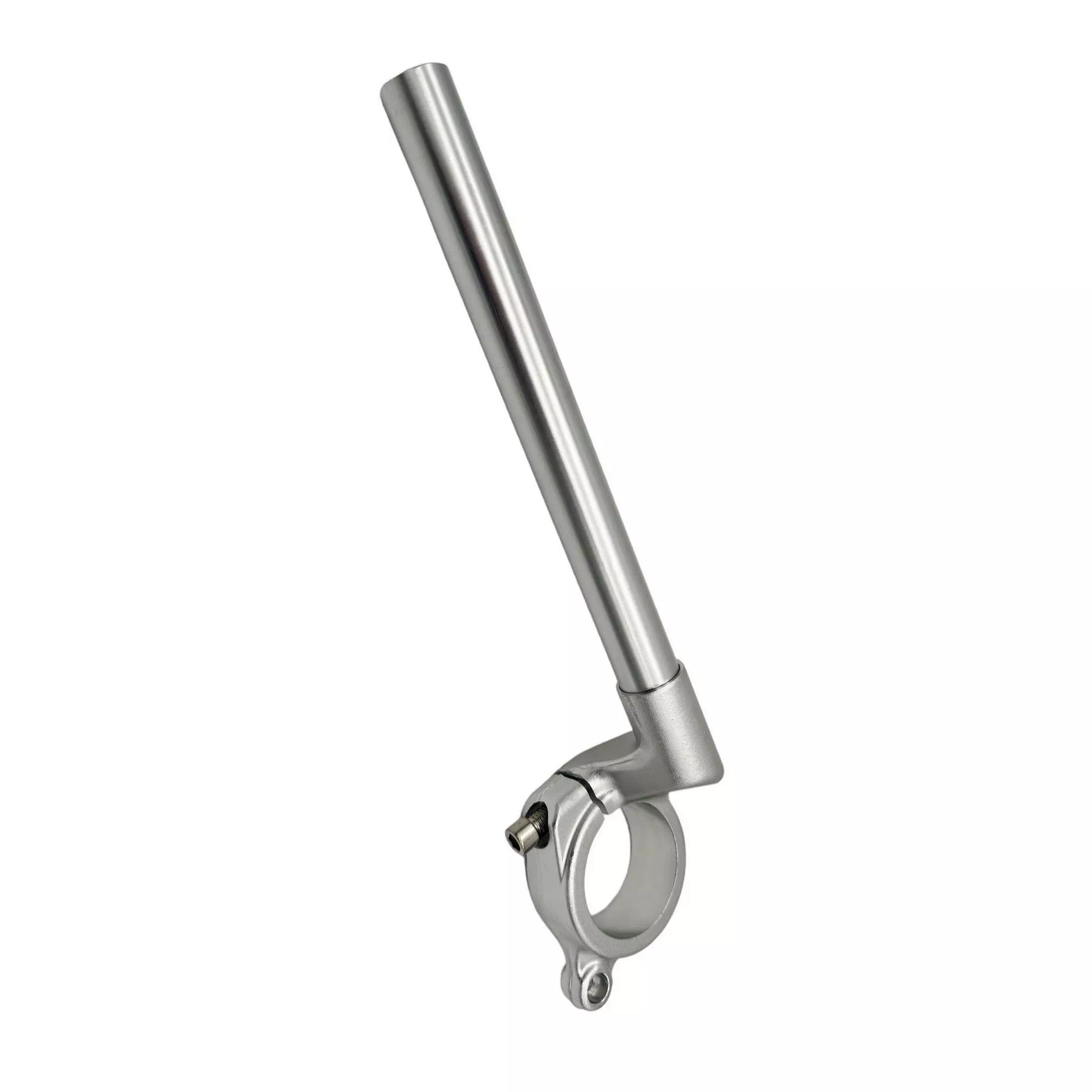 RKS R250 DİREKSİYON SOL #RK 44253
