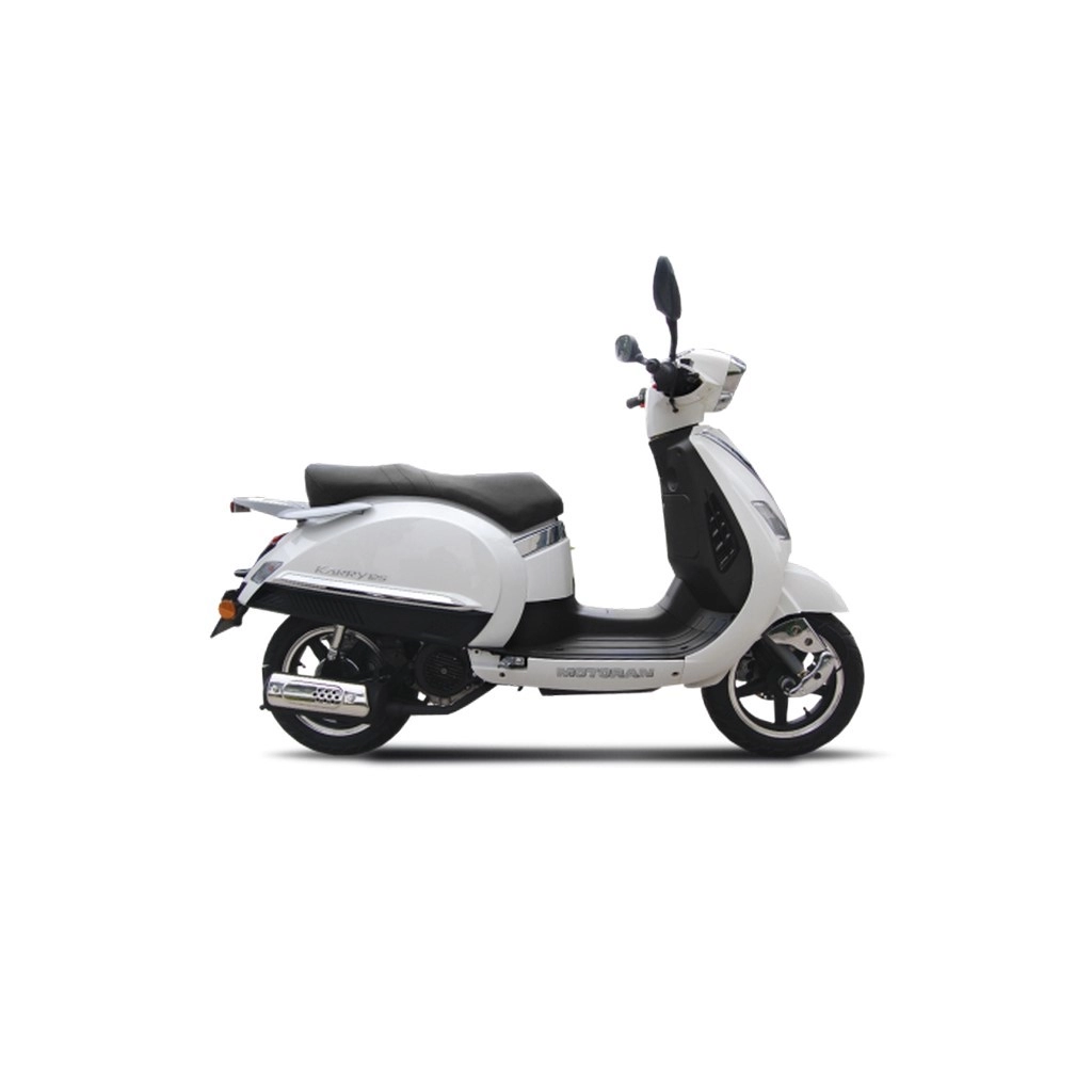 MOTORAN KARRY 125 ÖN ALT MERKEZ ÇIPLAK