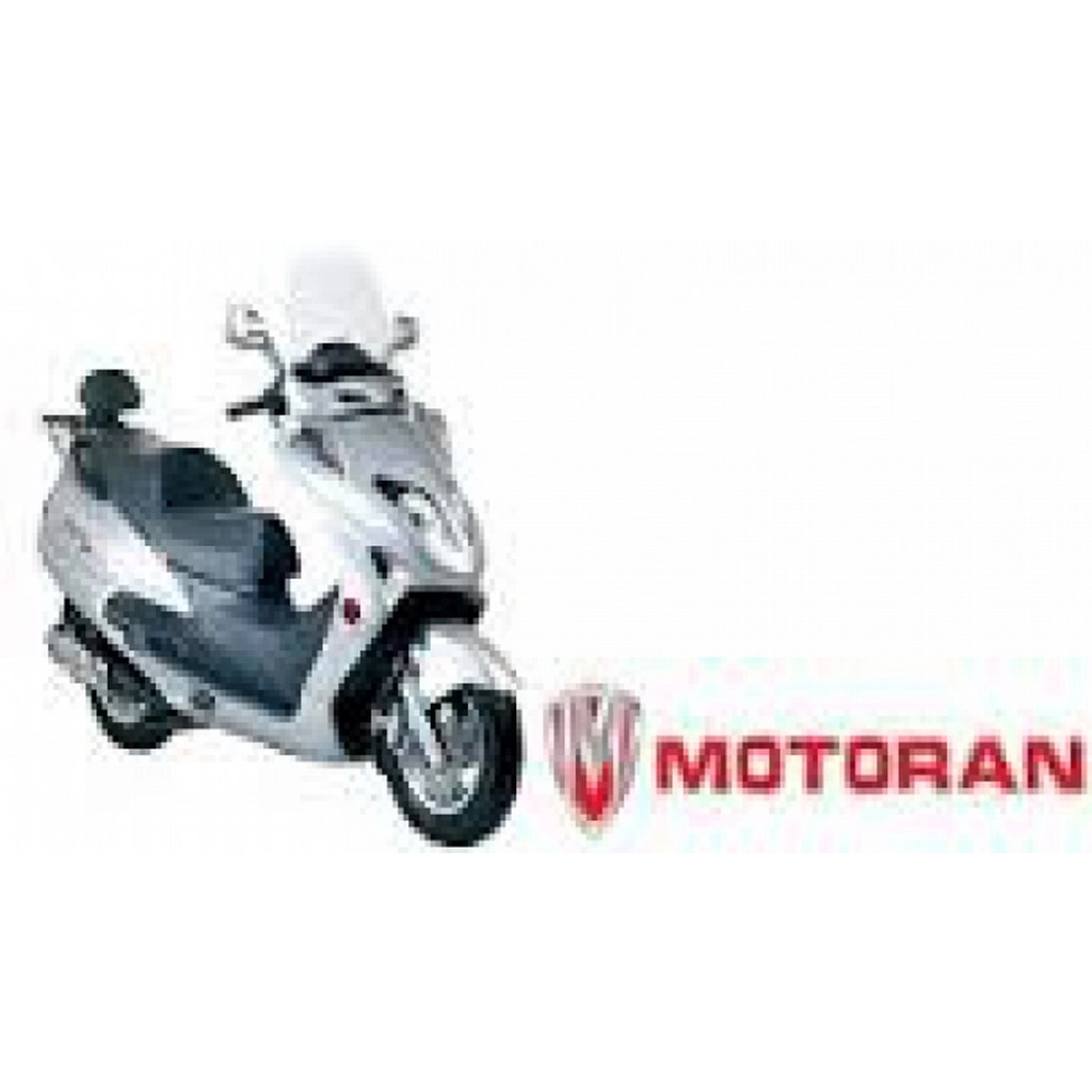 MOTORAN BARACUDA BAĞLANTI ELEMANI