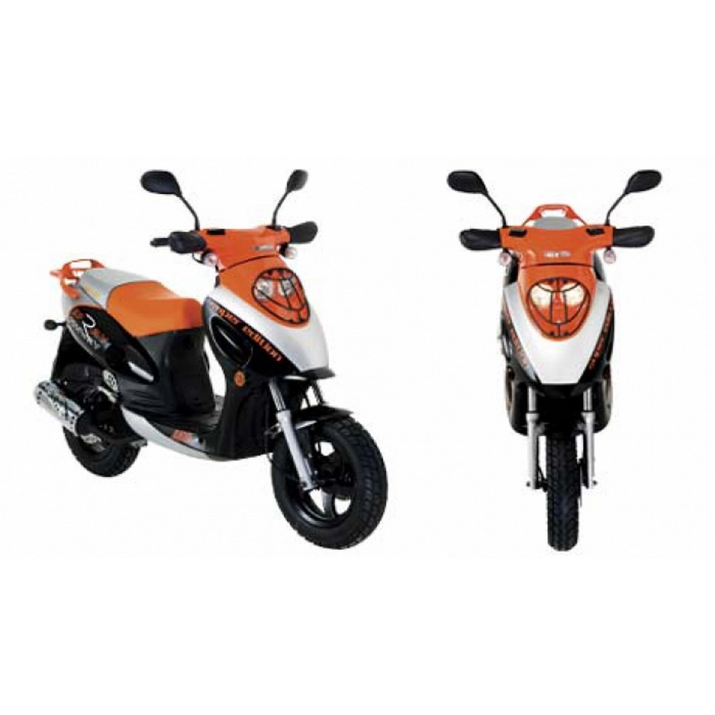 MOTORAN RALLY TEK.ÜSTU ÇAMURLUK