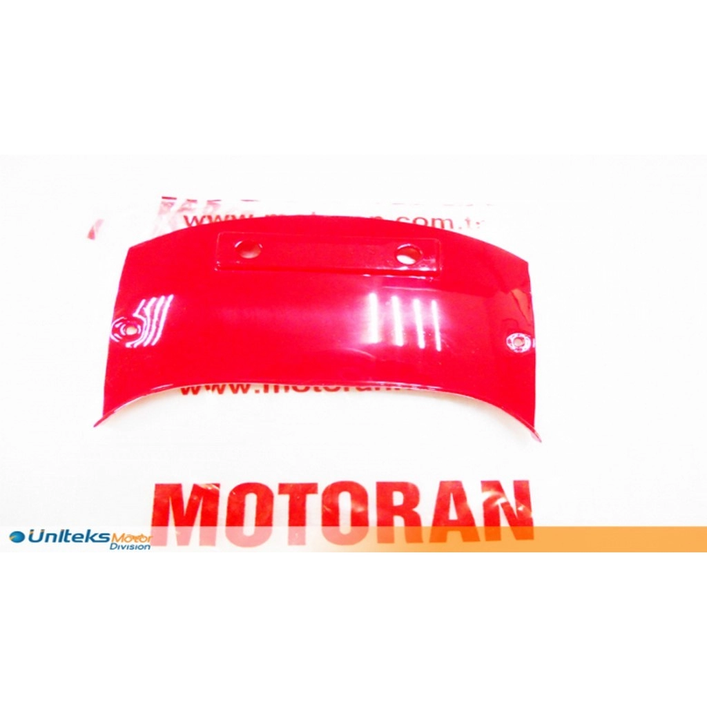 MOTORAN VENTO 150 ÜST GRENAJ