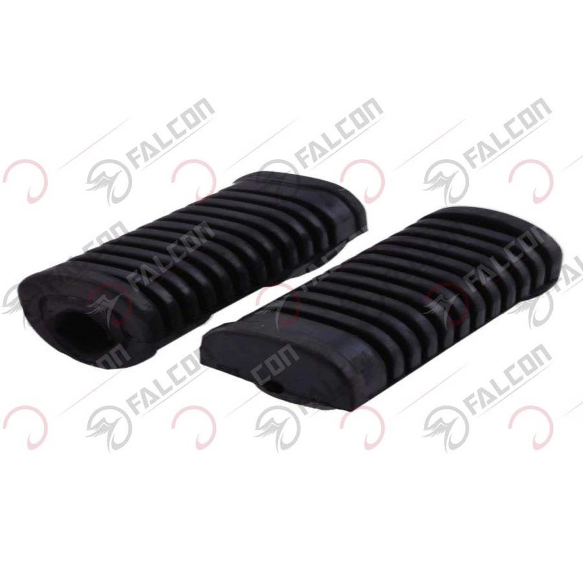FALCON KMT CELIK 100 ÖN BASAMAK LASTİĞİ TAKIM #10C-04-04