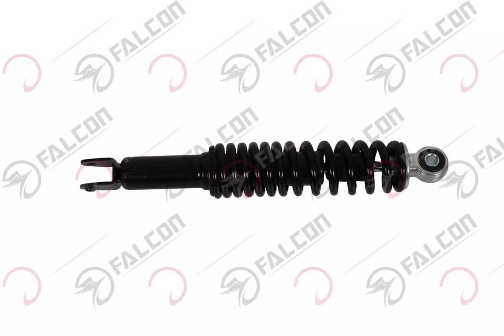 FALCON DOLPHIN 100-125 EFI ARKA AMORTİSÖR #10J-01-01