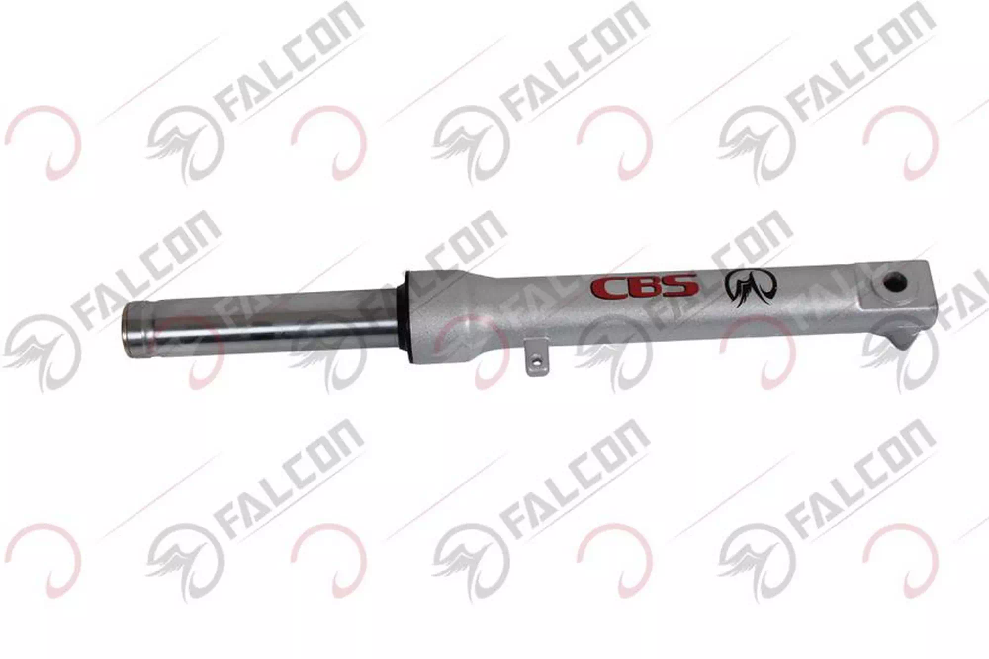 FALCON DOLPHIN 100-125 EFI ÖN AMORTİSÖR SAĞ #10J-01-02