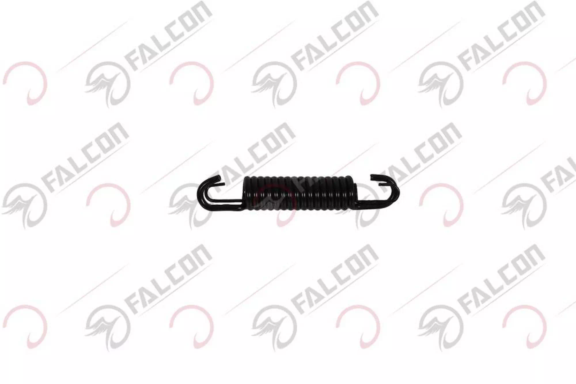 FALCON DOLPHIN 100-125 EFI ORTA SEHPA (ALT AYAK) YAYI #10J-04-02