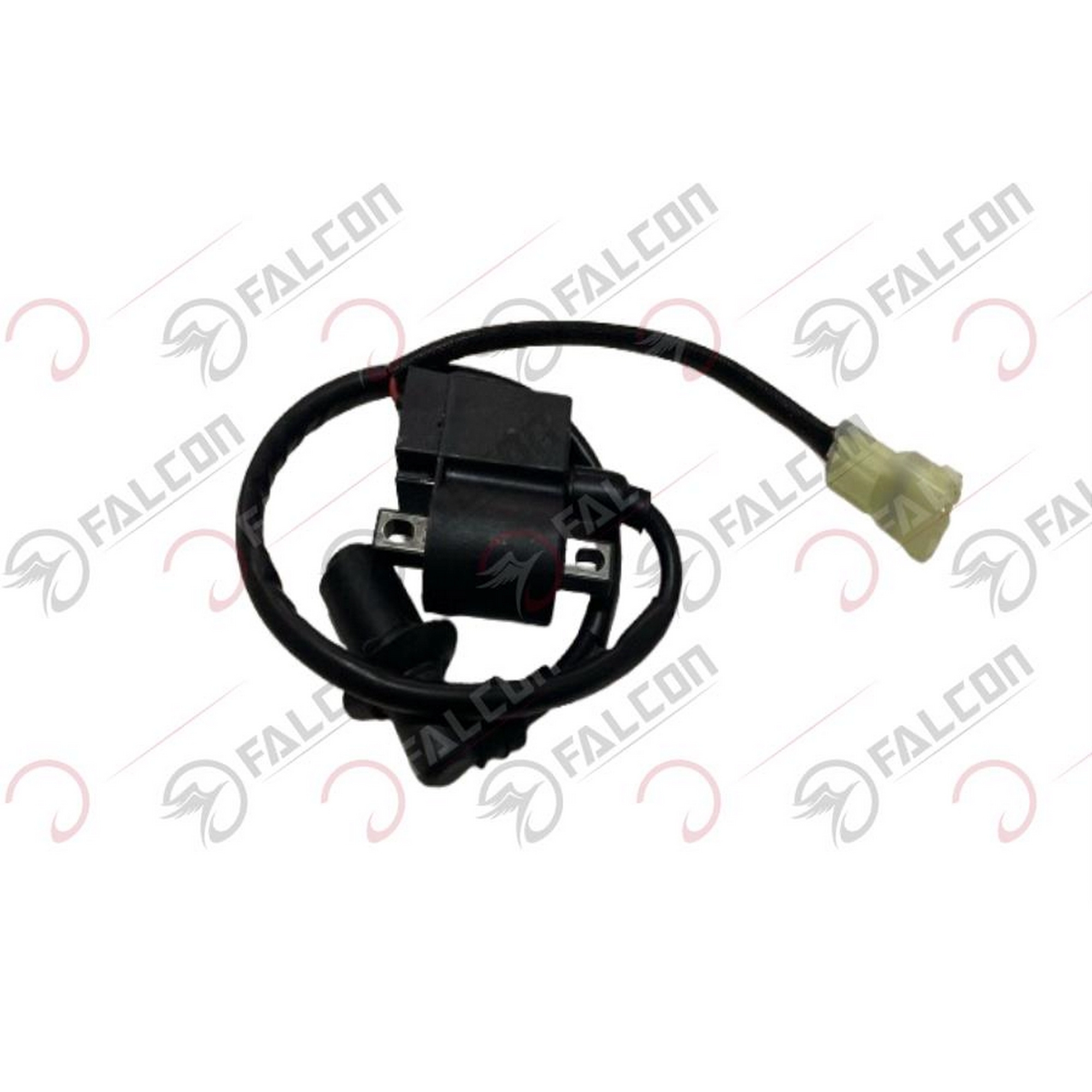 FALCON DOLPHIN 100-125 EFI ATEŞLEME BOBİNİ #10J-06-01