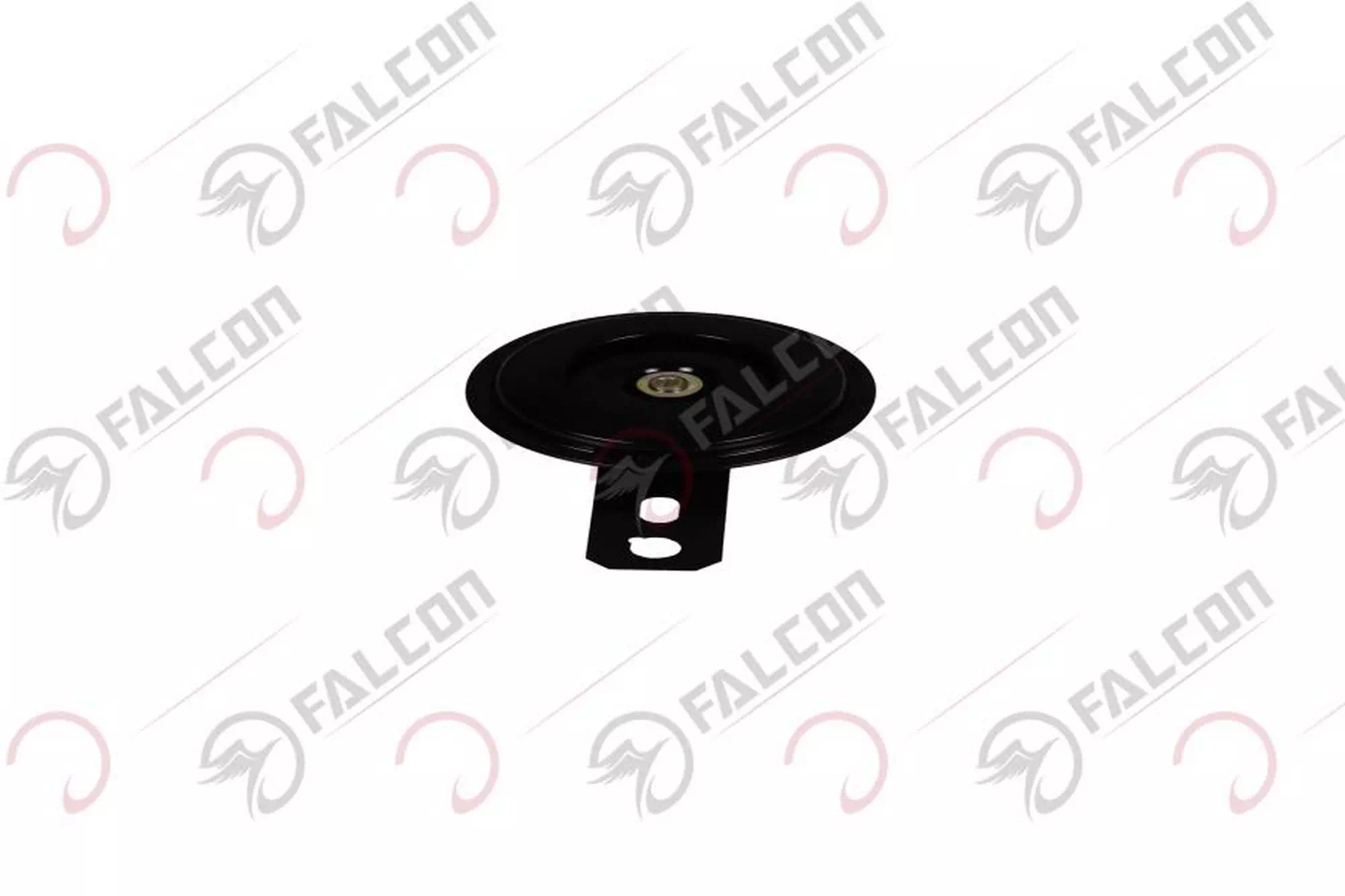 FALCON DOLPHIN 100-125 EFI KORNA #10J-06-04