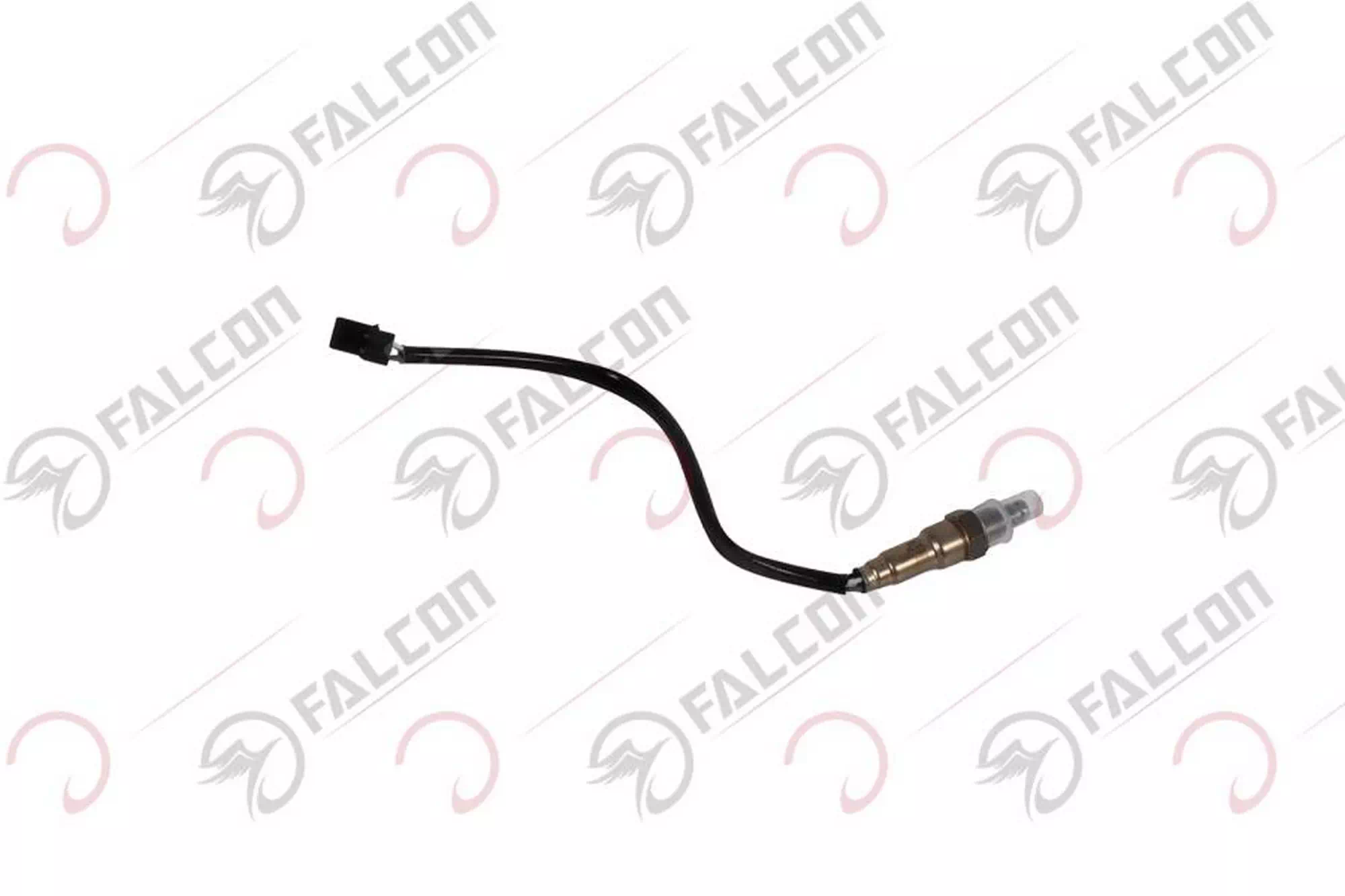 FALCON DOLPHIN 100-125 EFI ISI MÜŞÜRÜ #10J-06-11