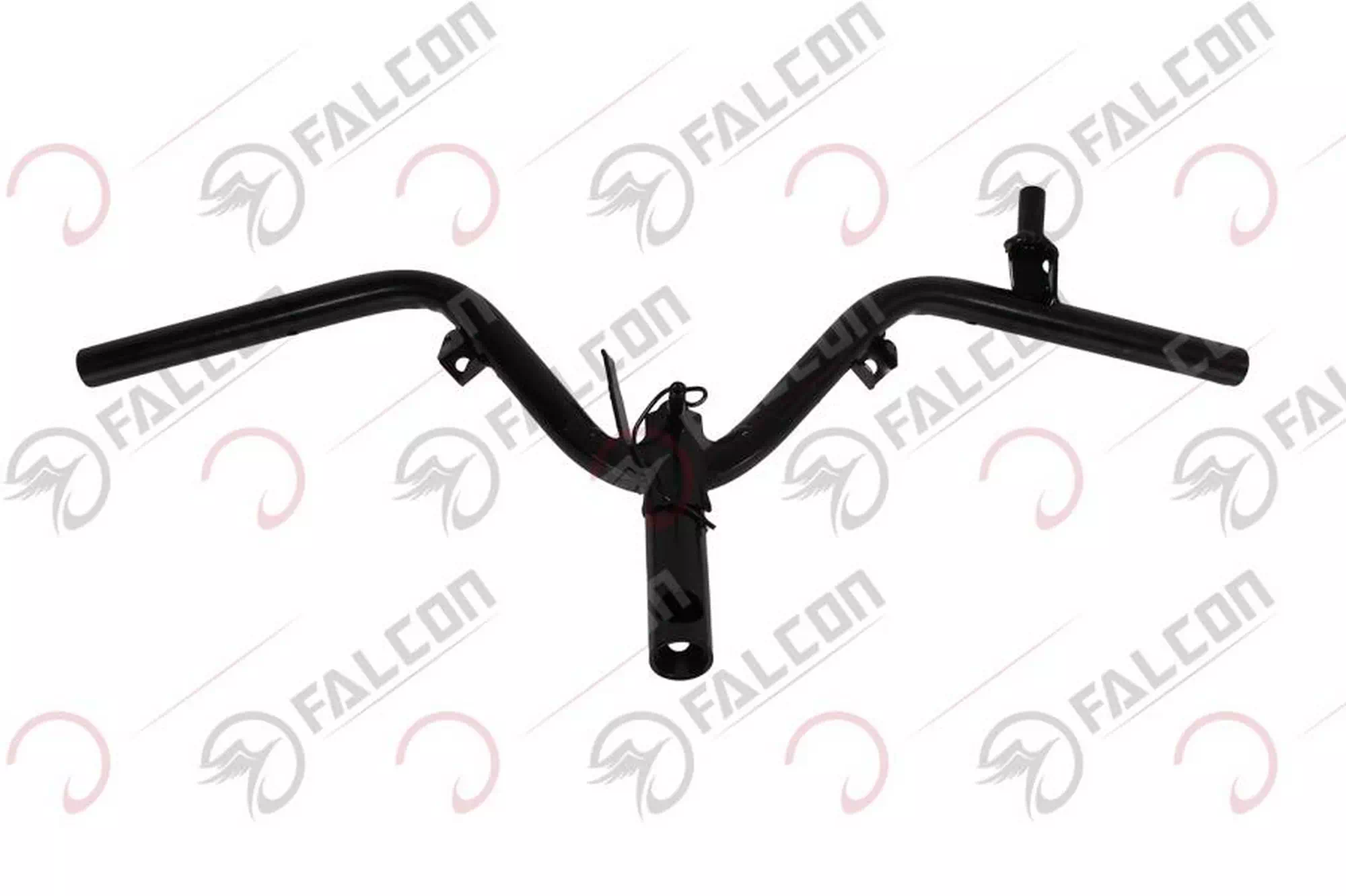 FALCON DOLPHIN 100-125 EFI GİDON #10J-08-10