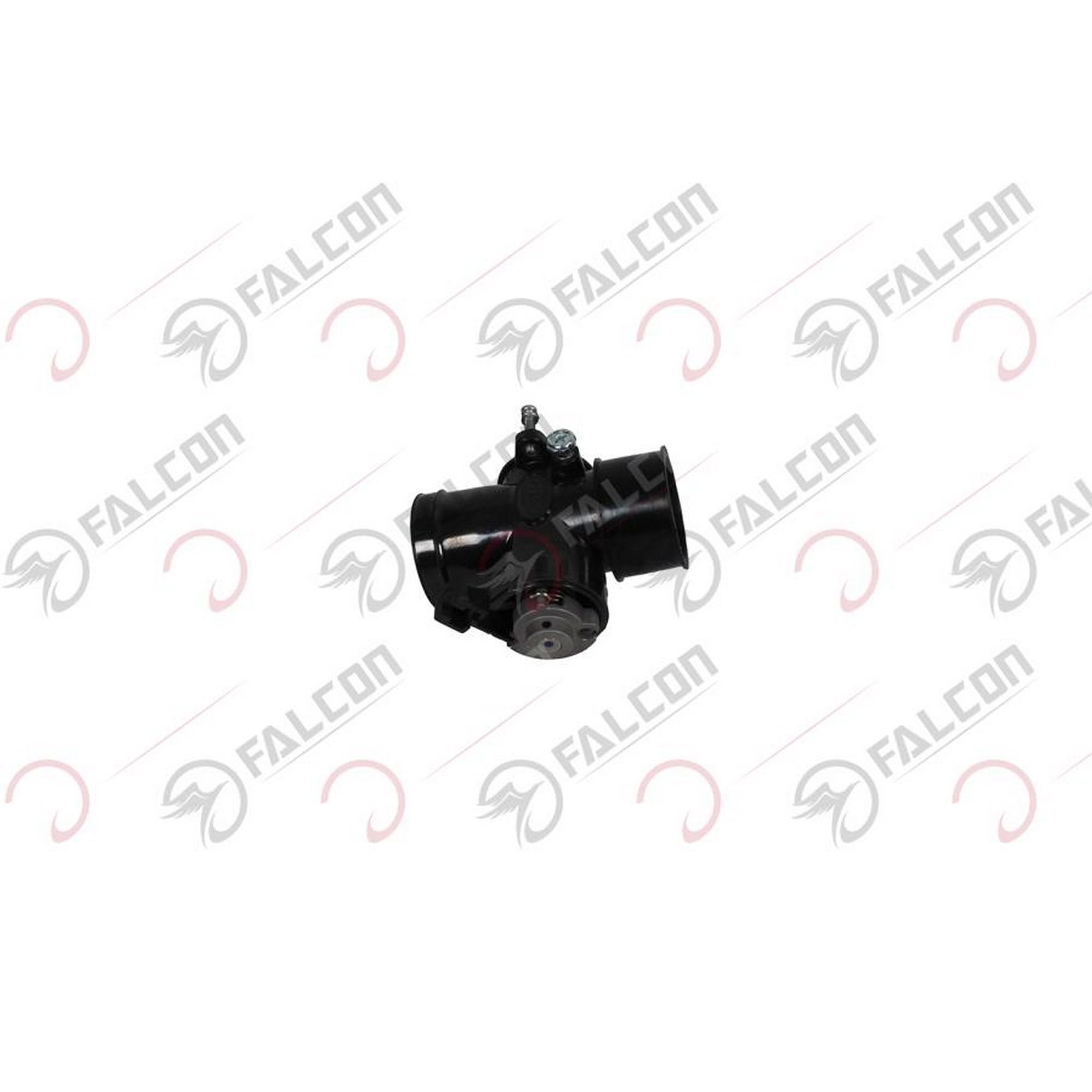 FALCON DOLPHIN 100-125 EFİ GAZ KELEBEĞİ VE BEYİN-100 EFİ #10J-08-15