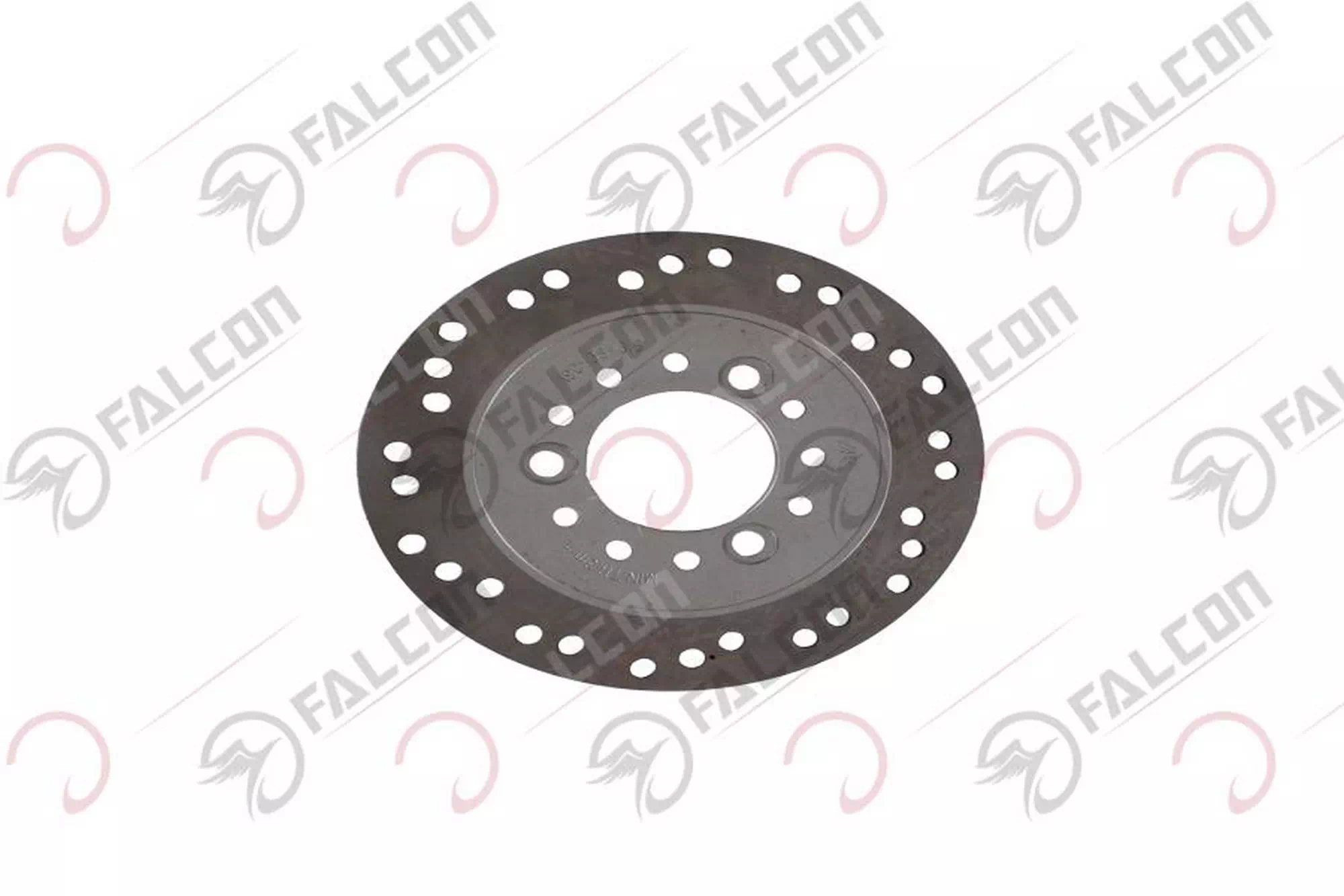 FALCON DOLPHIN 100-125 EFI ÖN FREN DİSKİ #10J-14-02