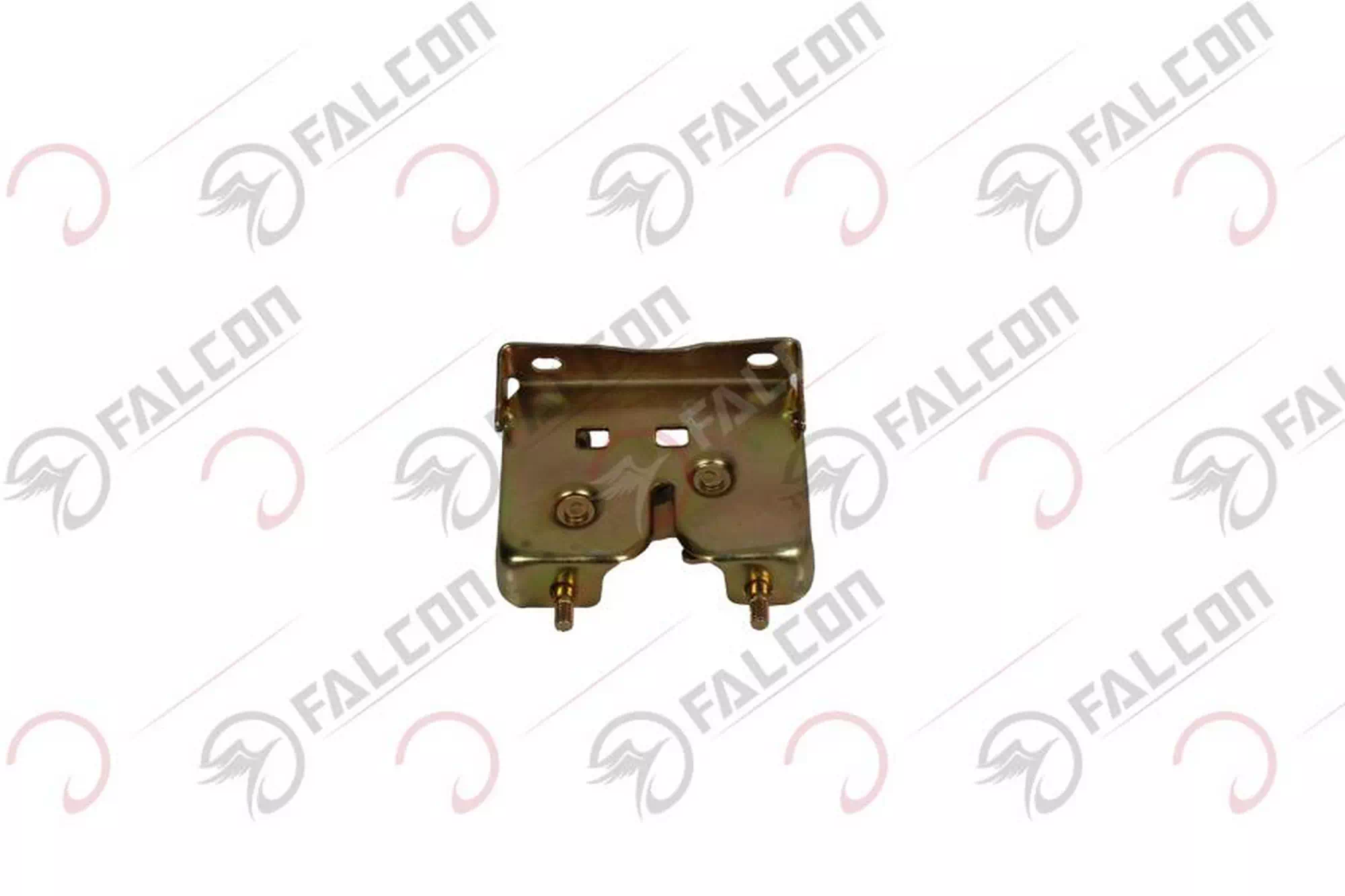 FALCON DOLPHIN 100-125 EFI SELE KİLİT OTOMATİĞİ #10J-17-02