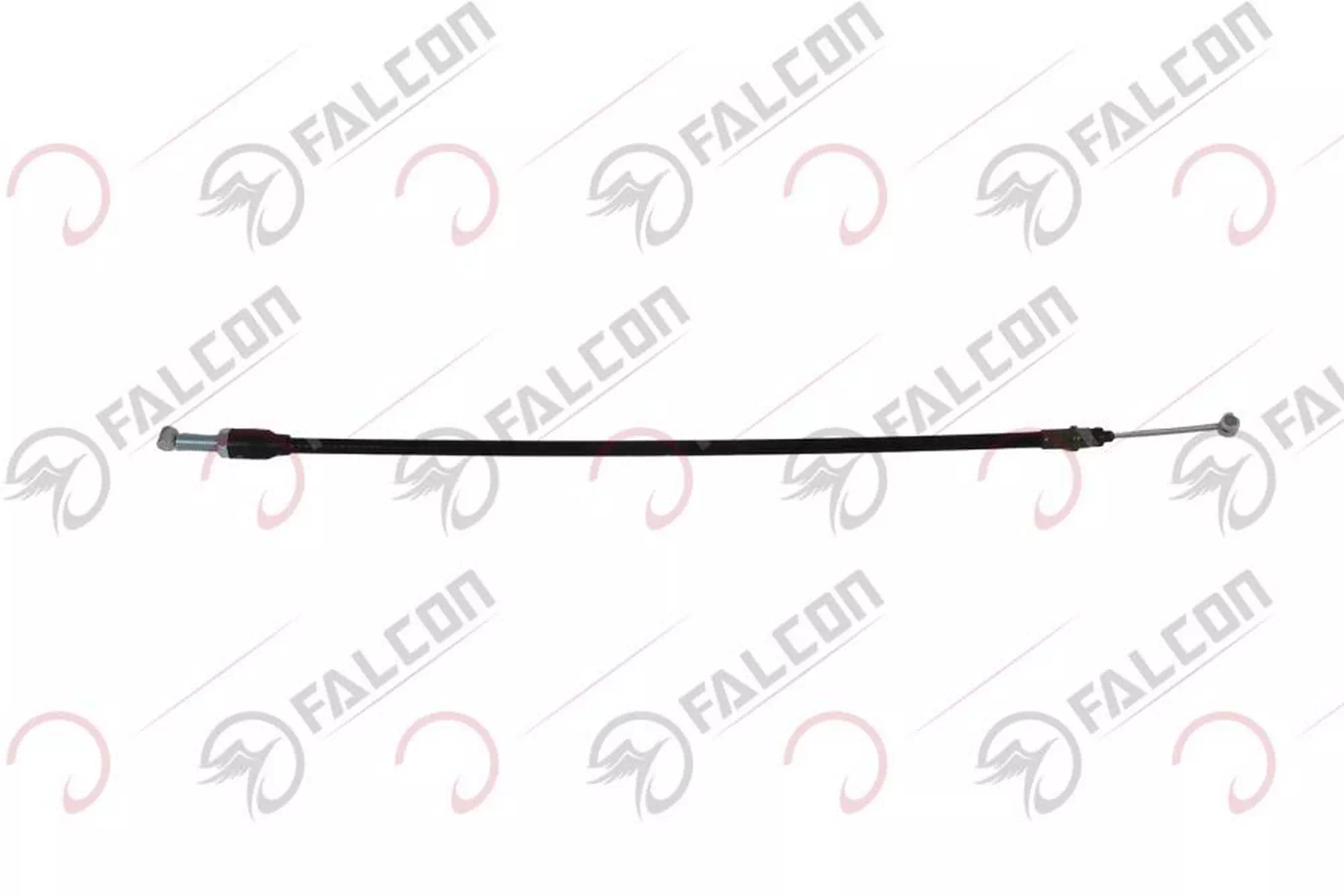 FALCON DOLPHIN 100-125 EFI SELE KİLİT TELİ #10J-17-03