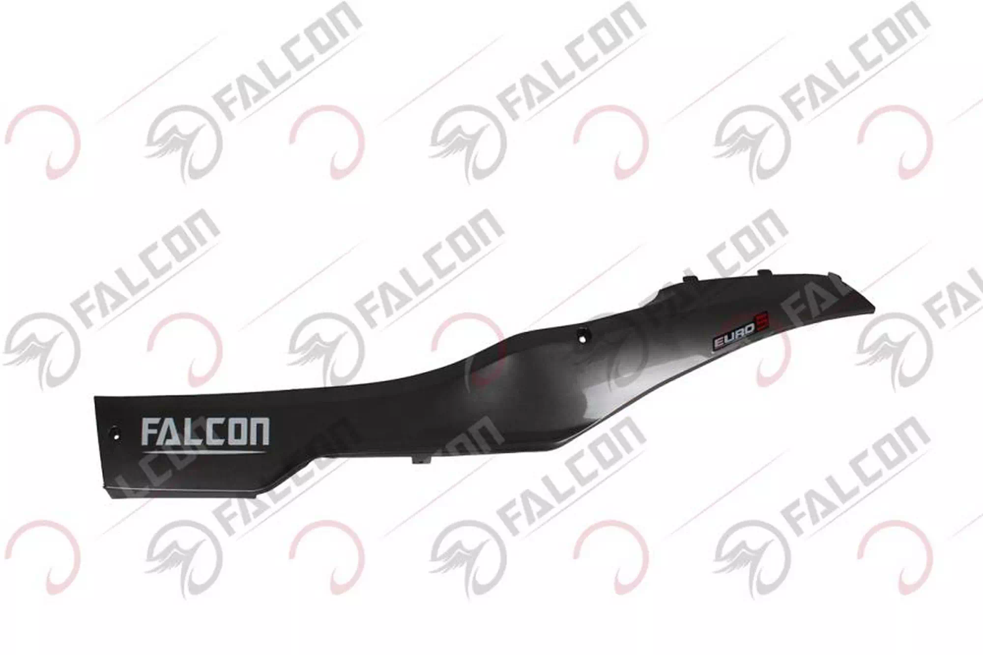 FALCON DOLPHIN 100-125 EFI MARŞBİYEL SOL FÜME #10J-23-10F