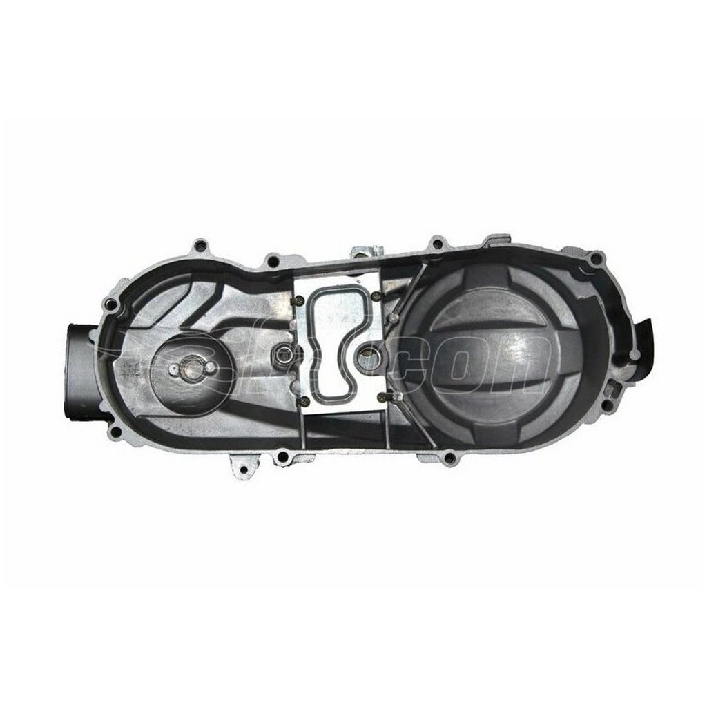 FALCON DOLPHIN DEBRİYAJ KAPAĞI #10T-05-01