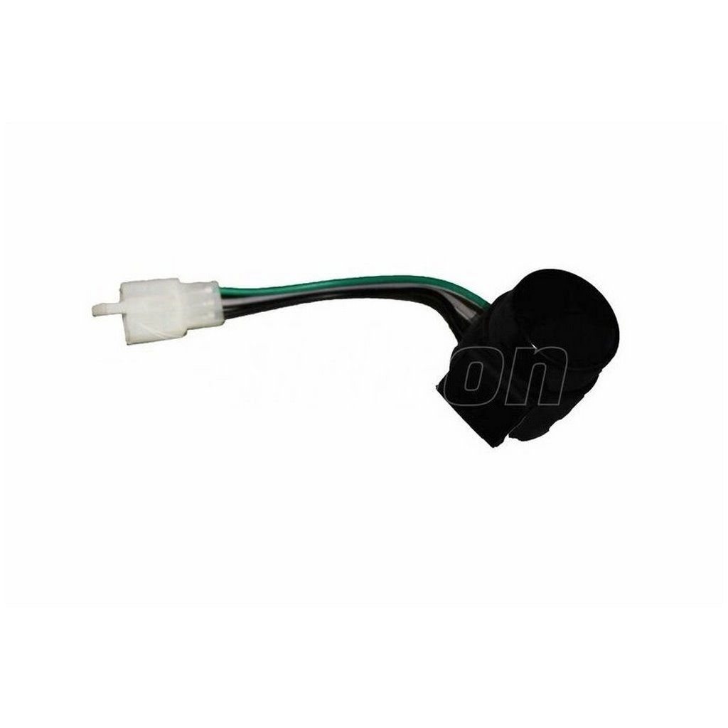 FALCON DOLPHIN FLAŞÖR #10T-06-04