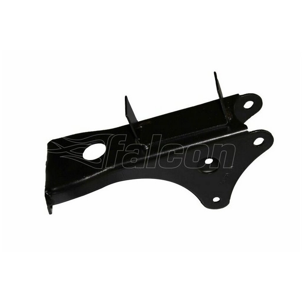 FALCON DOLPHIN KONJEKTÖR DÜŞÜRÜCÜ BQGLANTI DEMİRİ #10T-06-13