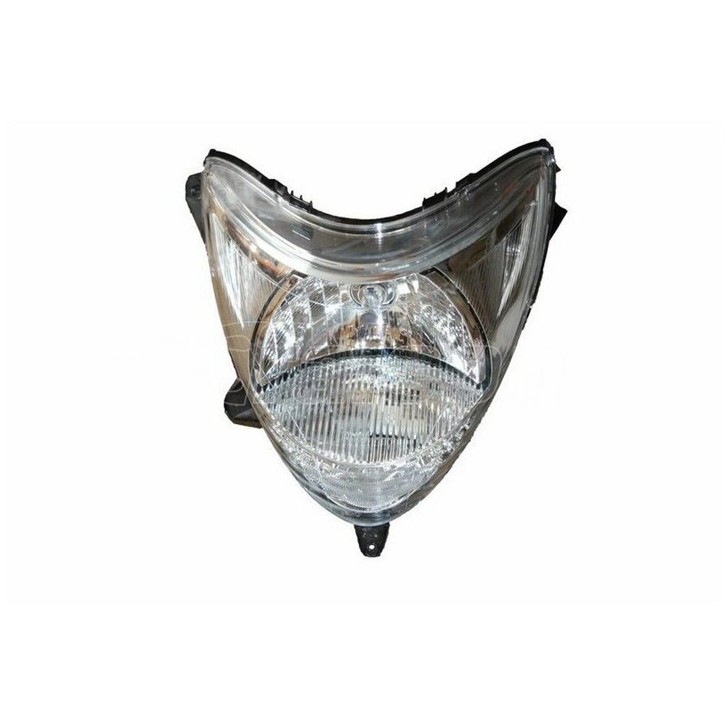 FALCON DOLPHIN FAR KOMPLE #10T-07-03