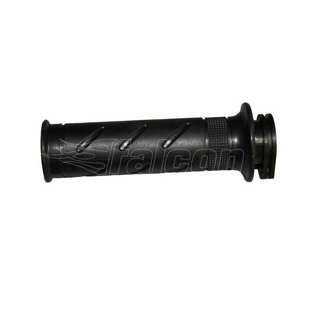 FALCON DOLPHIN ELCİK SAĞ GAZ BORUSU #10T-08-03