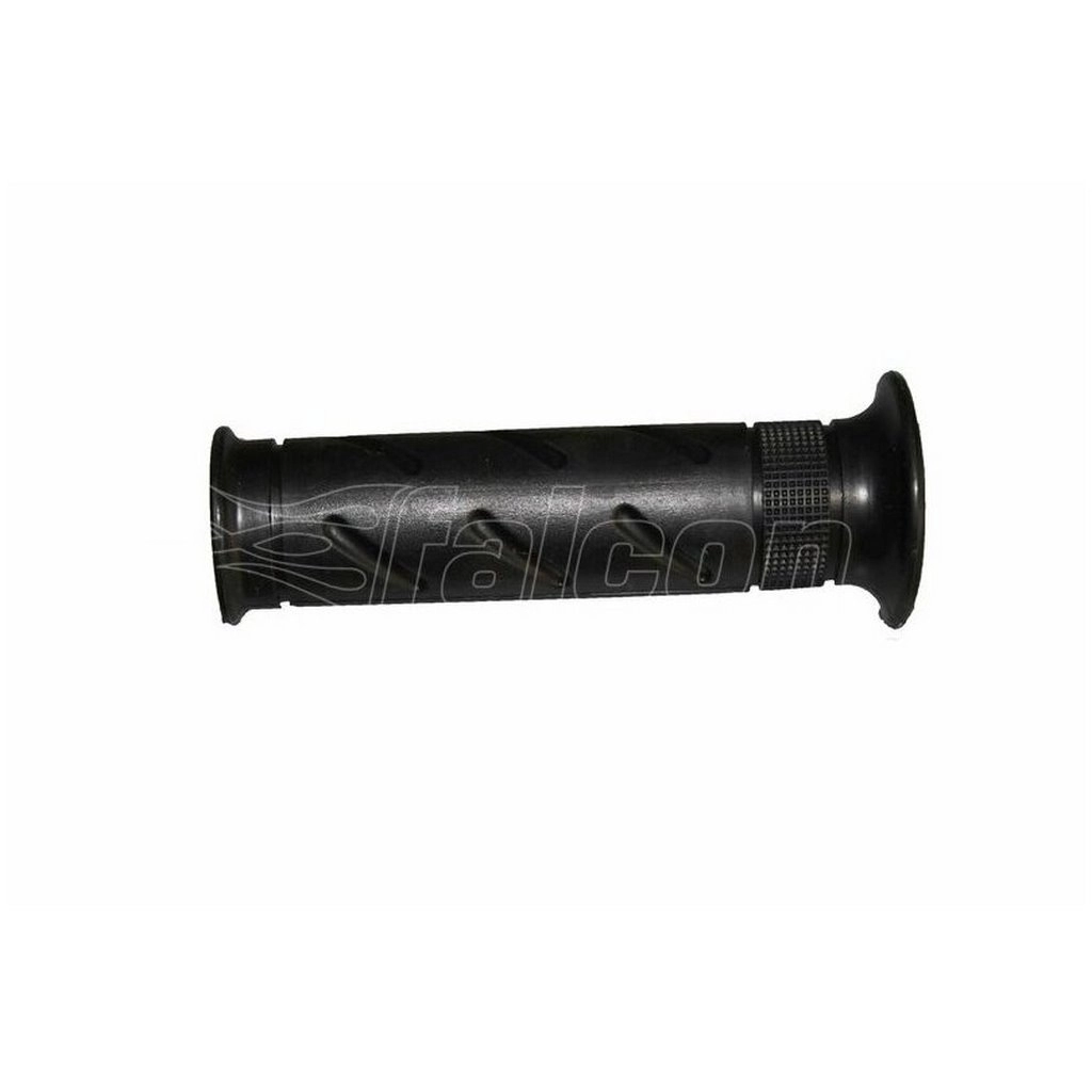 FALCON DOLPHIN ELCİK SOL #10T-08-04