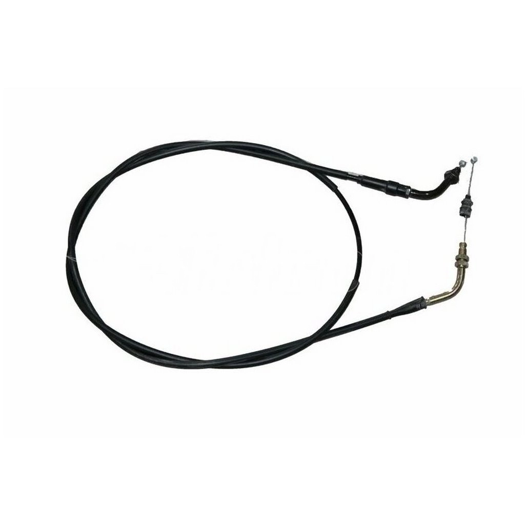 FALCON DOLPHIN GAZ TELİ #10T-08-07