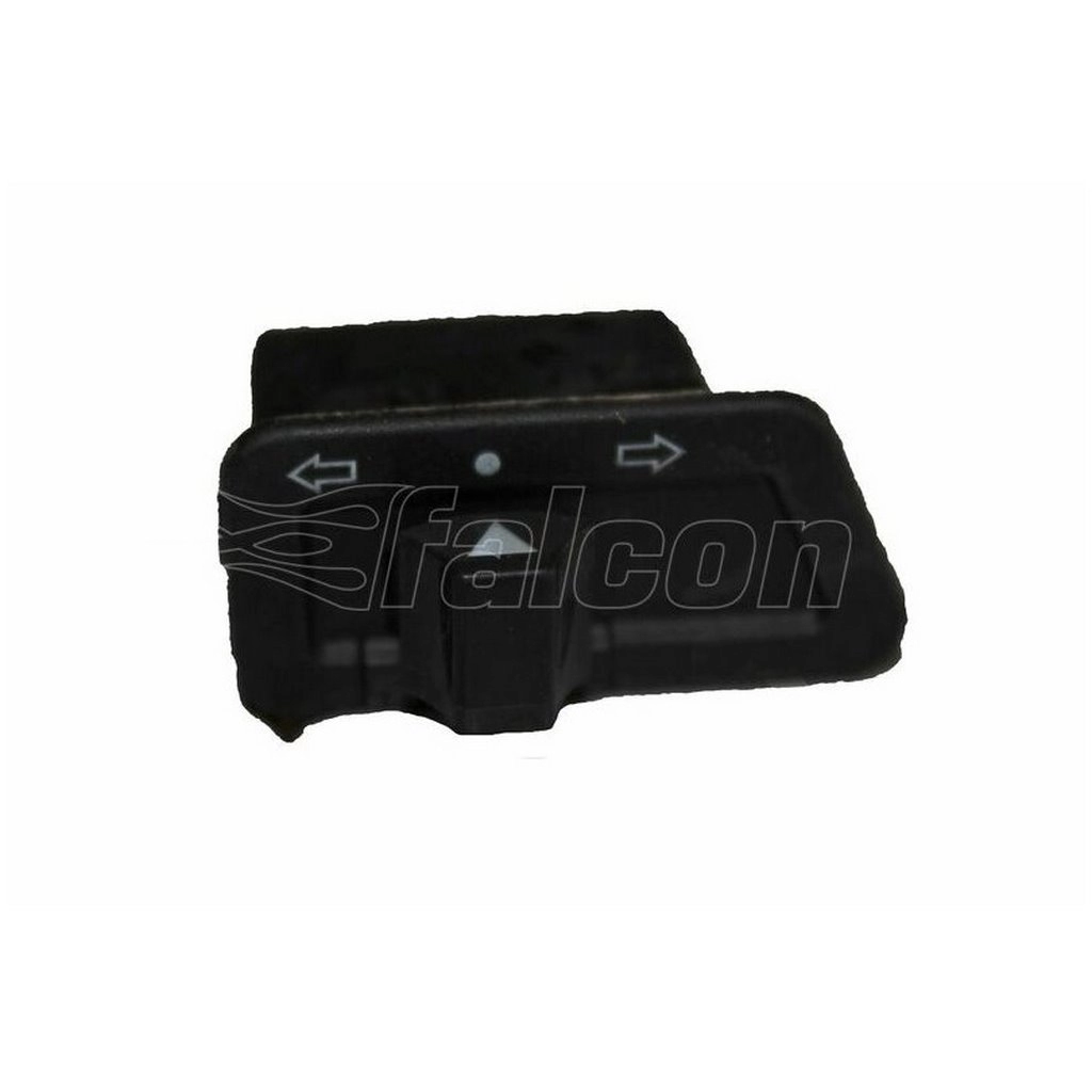 FALCON DOLPHIN SİNYAL DÜĞMESİ #10T-08-12