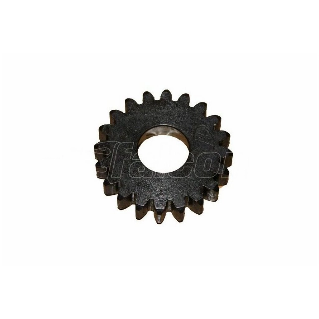 FALCON DOLPHIN AVARE DİŞLİ #10T-13-02