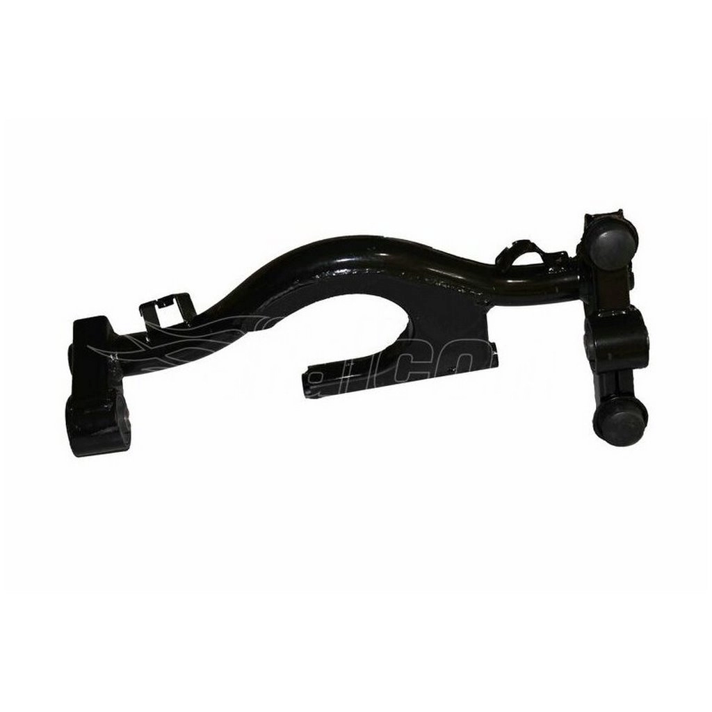 FALCON DOLPHIN MOTOR ASKISI #10T-13-15