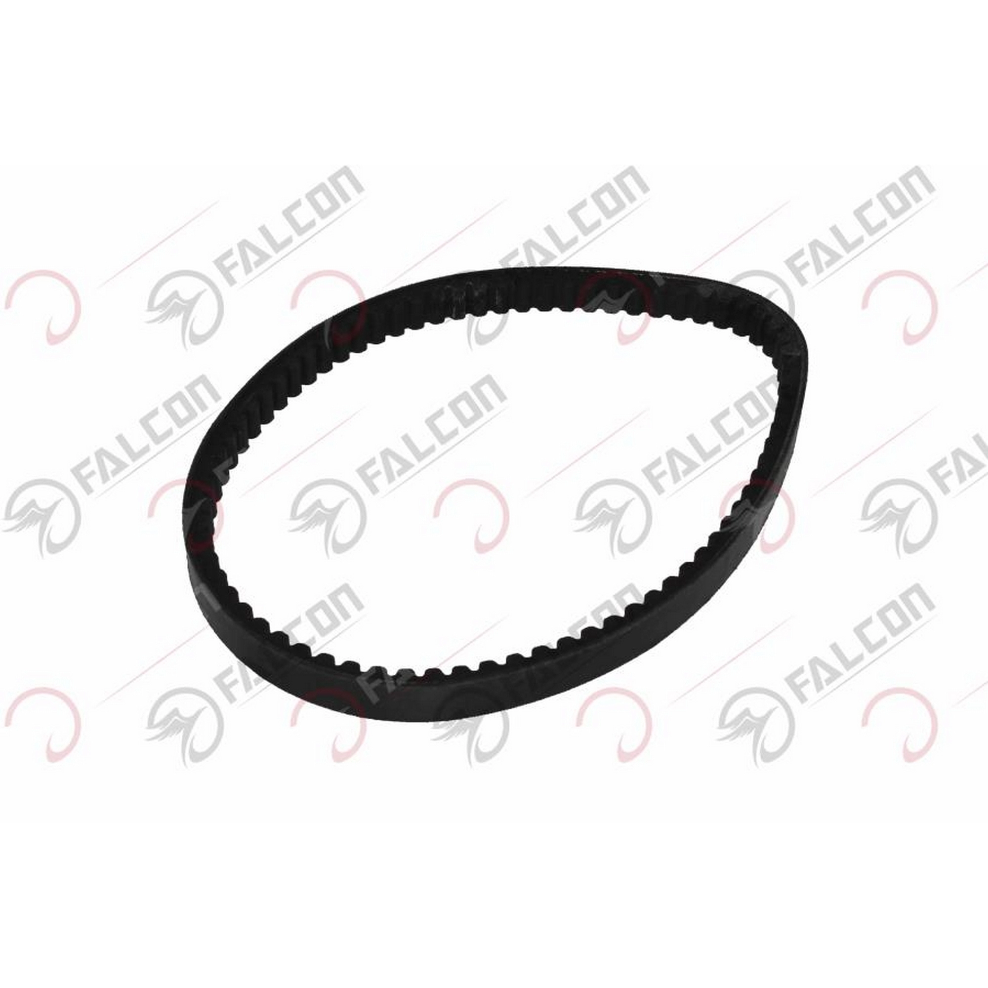 FALCON DOLPHIN TRİGER KAYIŞI #10T-13-16