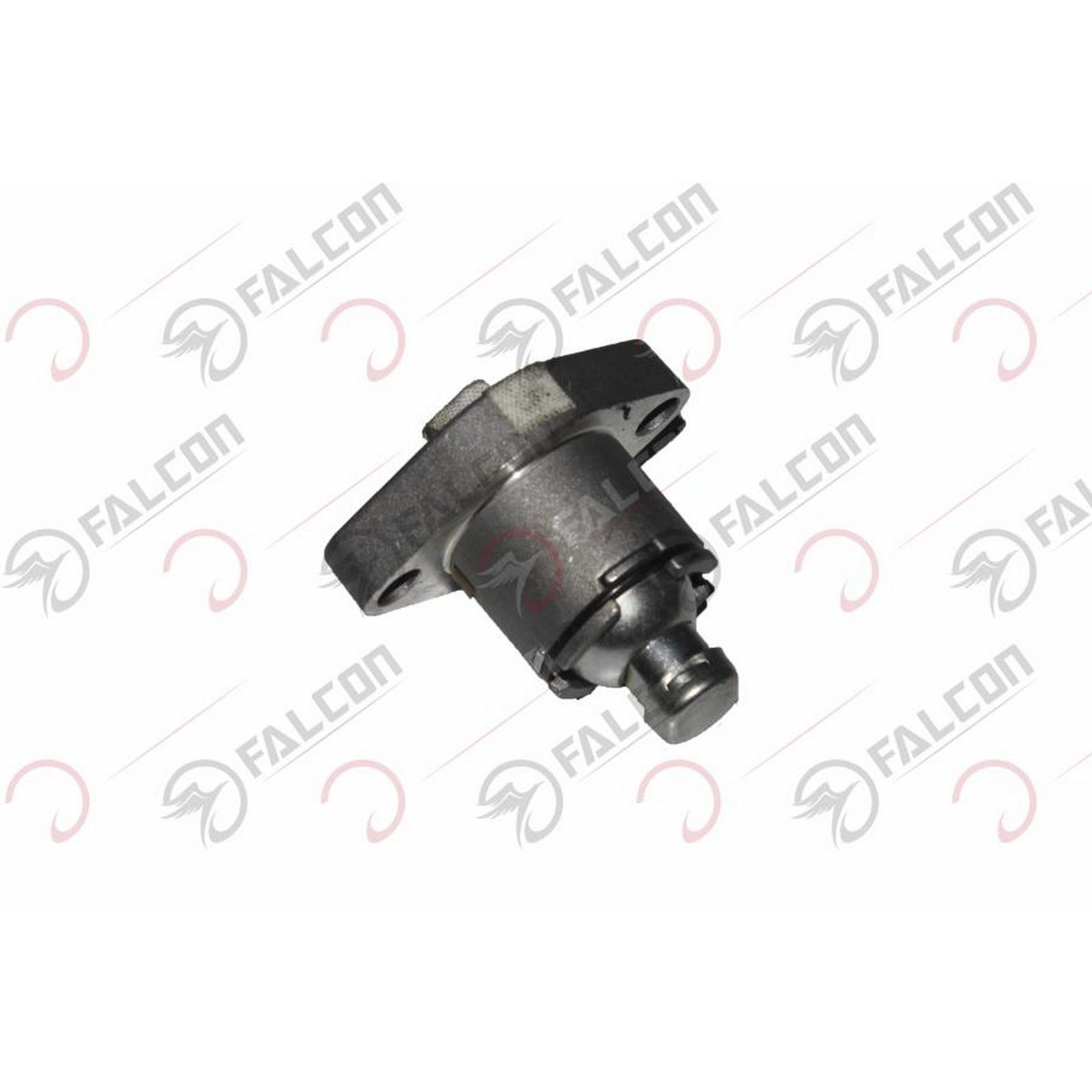 FALCON DOLPHIN TANSİYONER #10T-13-20