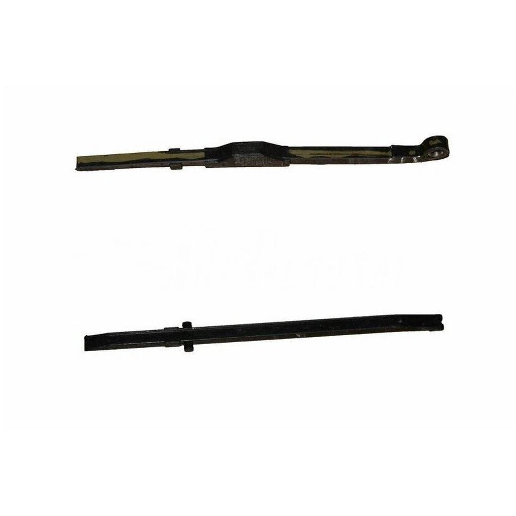FALCON DOLPHIN EKSANTRİK ZİNCİRİ GERGİSİ ALT ÜST TAKIM #10T-13-26