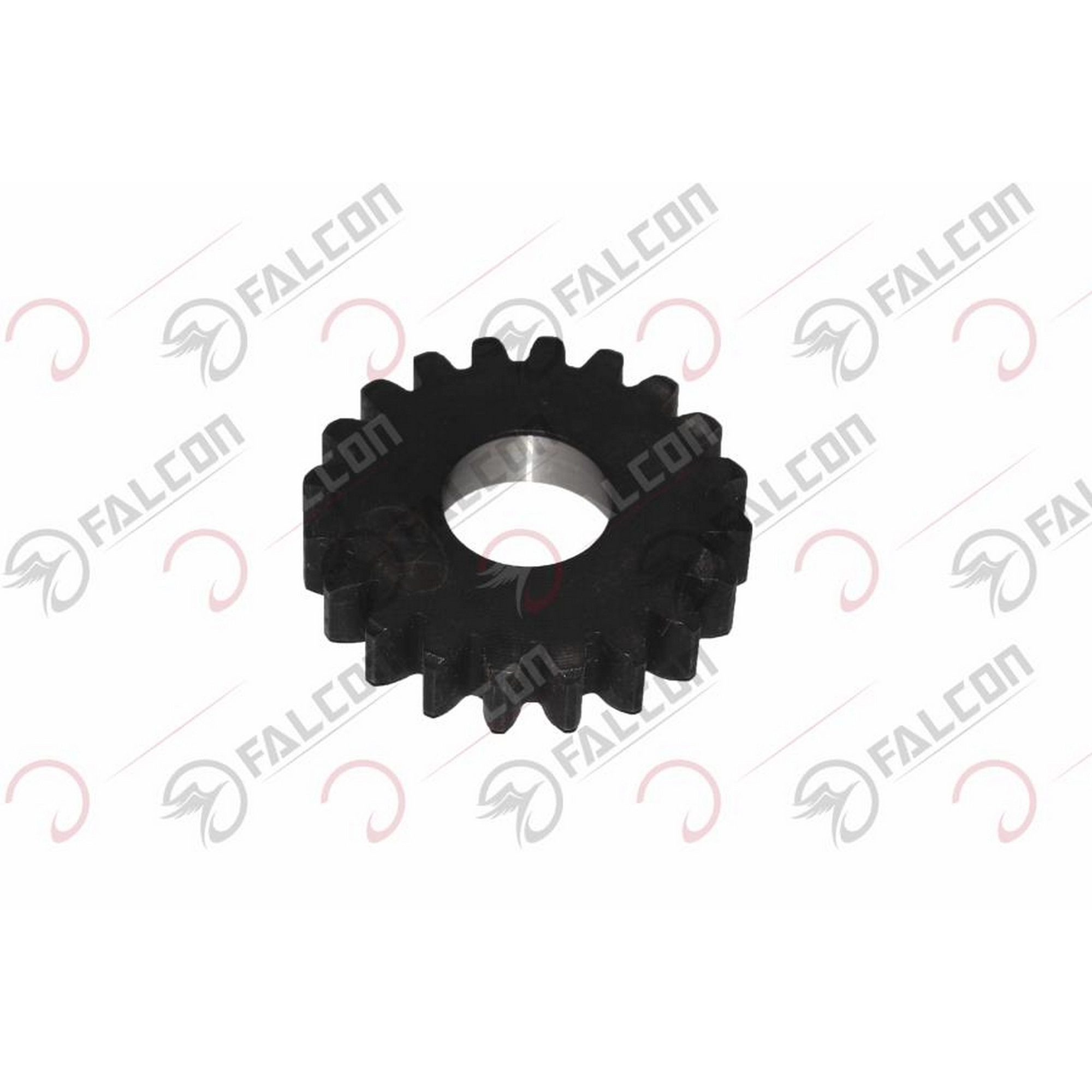 FALCON DOLPHIN AVERA DİŞLİ KRANK BAŞI DİŞLİSİ #10T-13-29