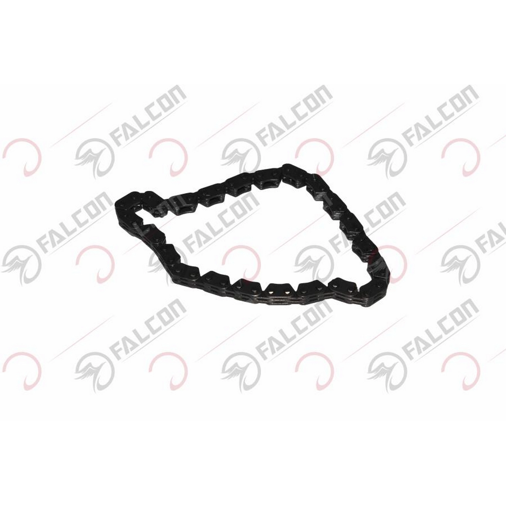 FALCON DOLPHIN YAĞ POMPA ZİNCİRİ #10T-13-31