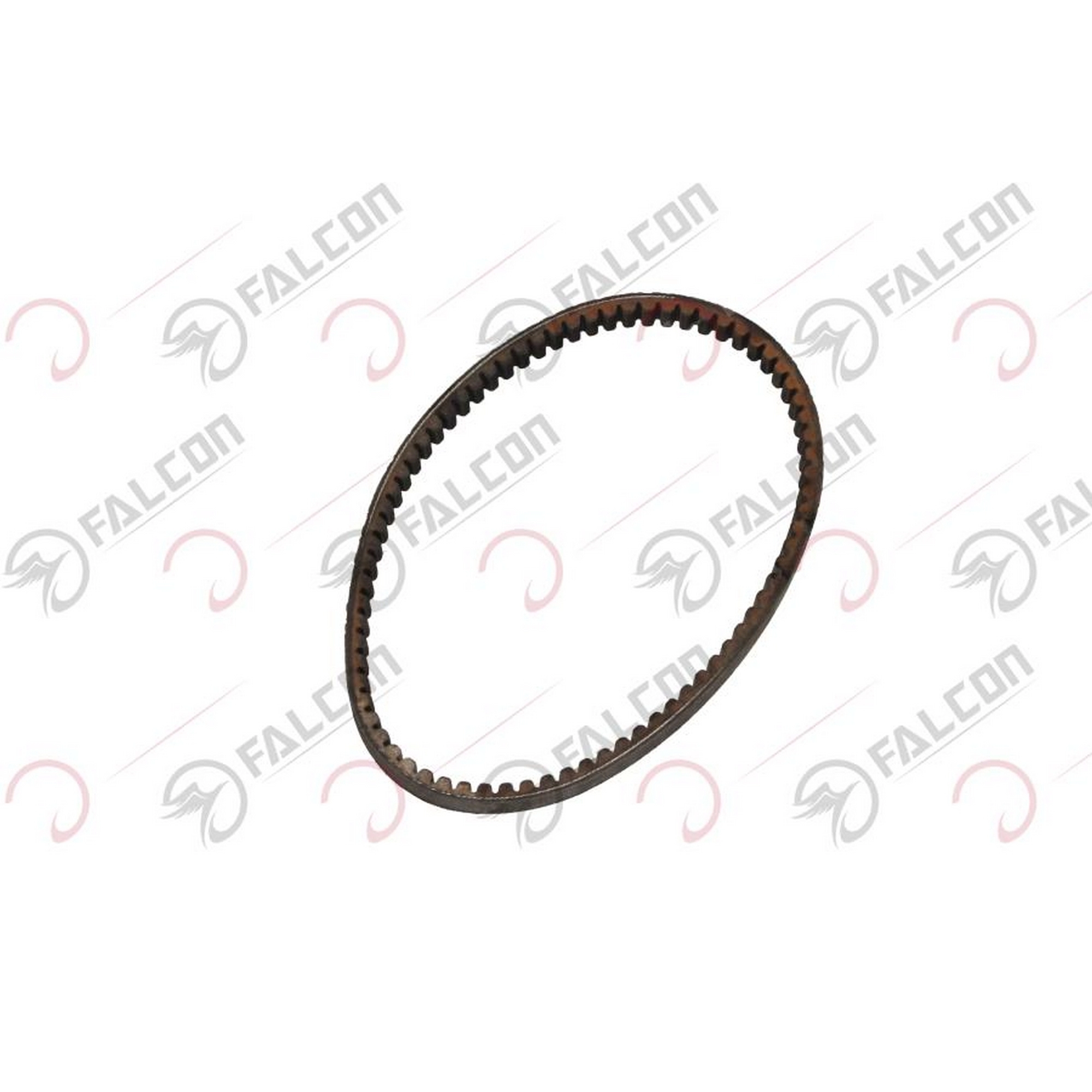 FALCON DOLPHIN KM100T-2 743-20-30 KAYIŞ #10T-13-34