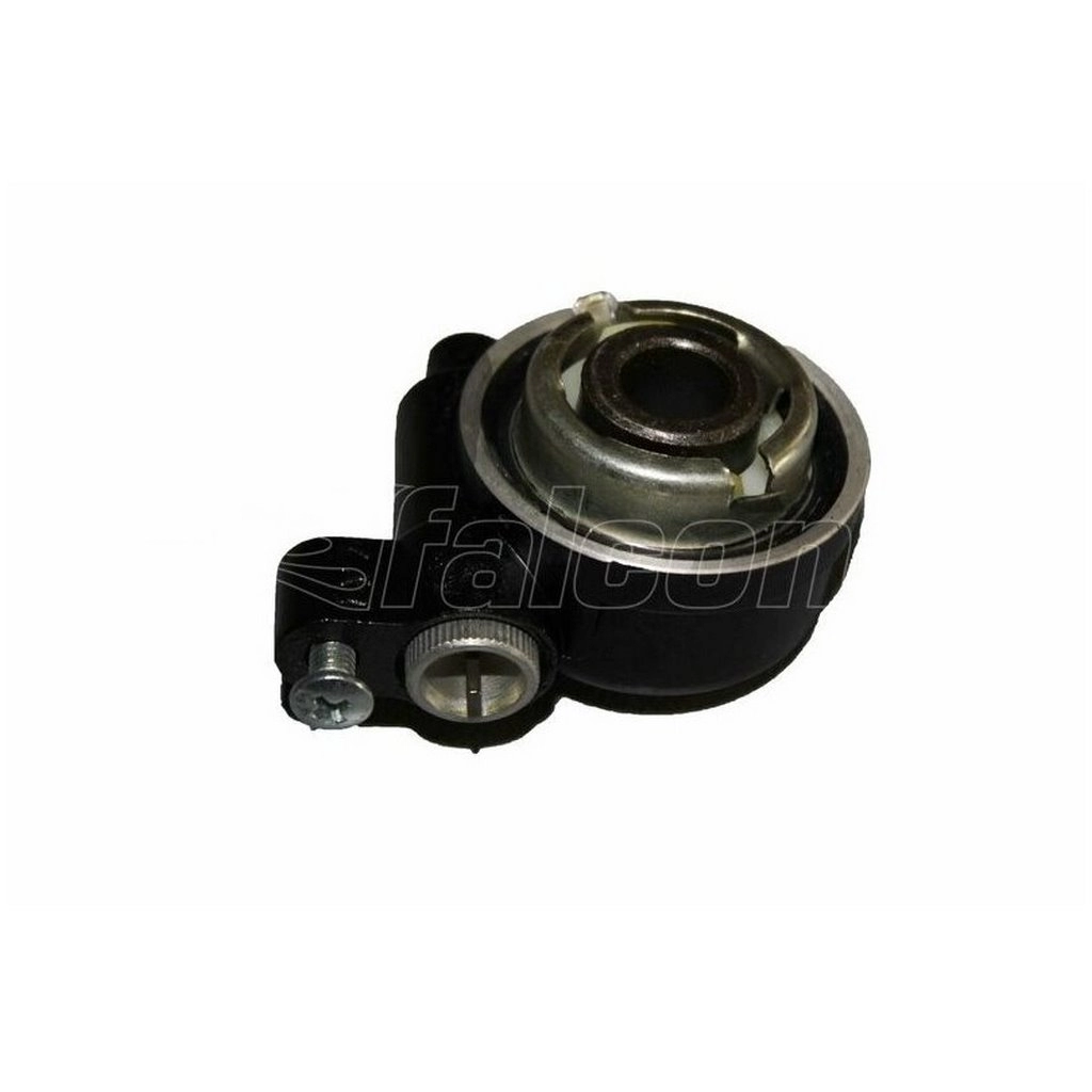FALCON DOLPHIN KM REDİKTÖR #10T-15-01