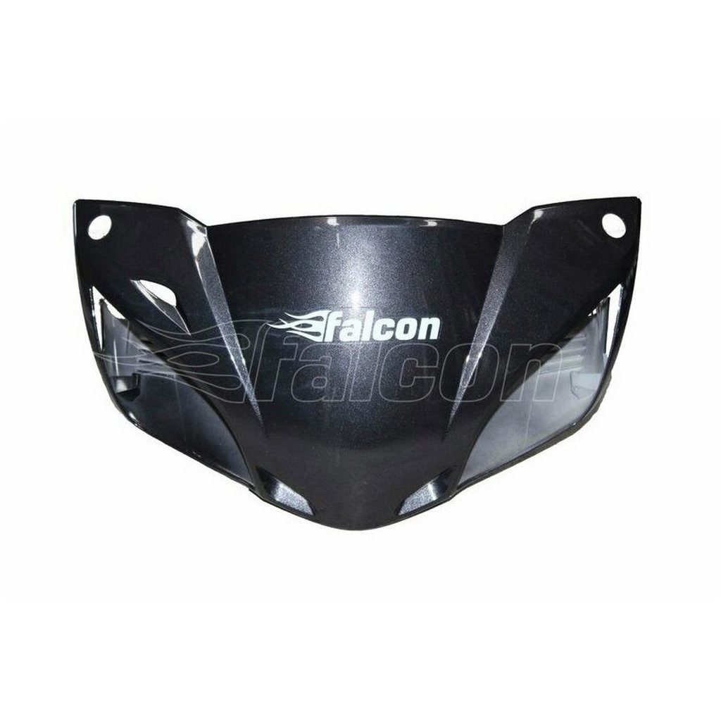 FALCON DOLPHIN GİDON KARENAJI ÜST FÜME #10T-16-03G