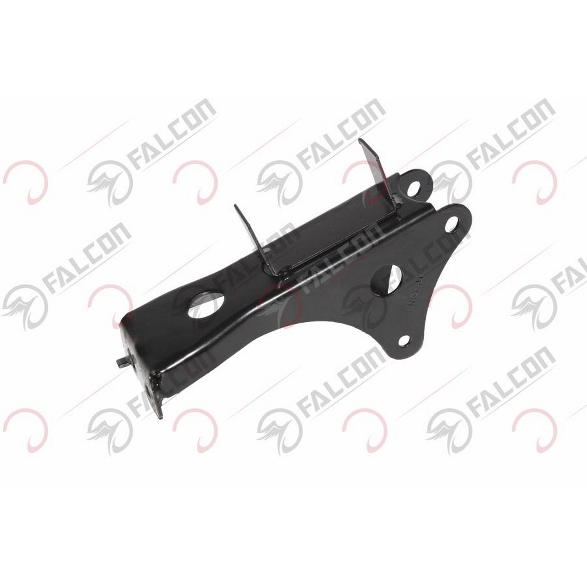 FALCON DOLPHIN SİPERLİK BAĞLANTI DEMİRİ #10T-16-05