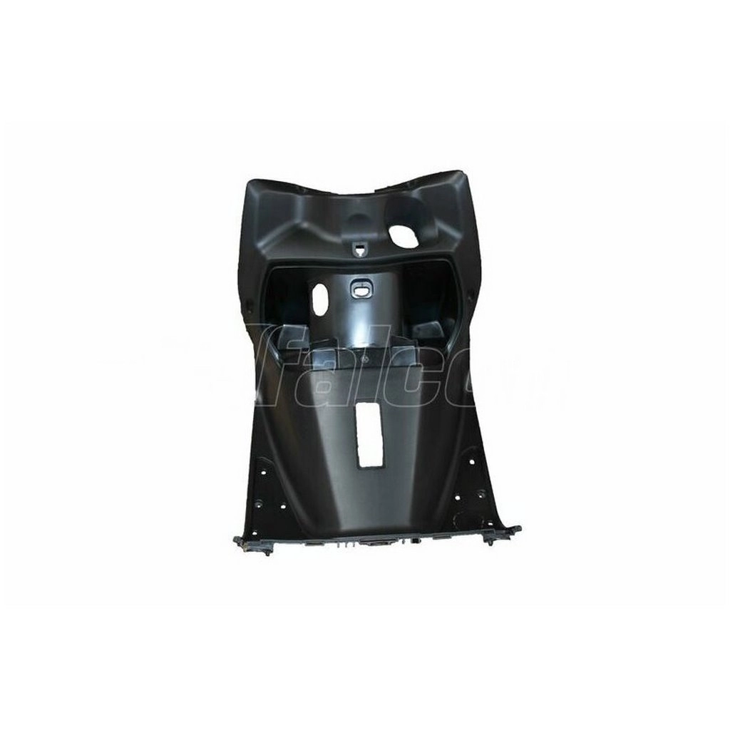 FALCON DOLPHIN TORPİDO KOMPLE #10T-16-11