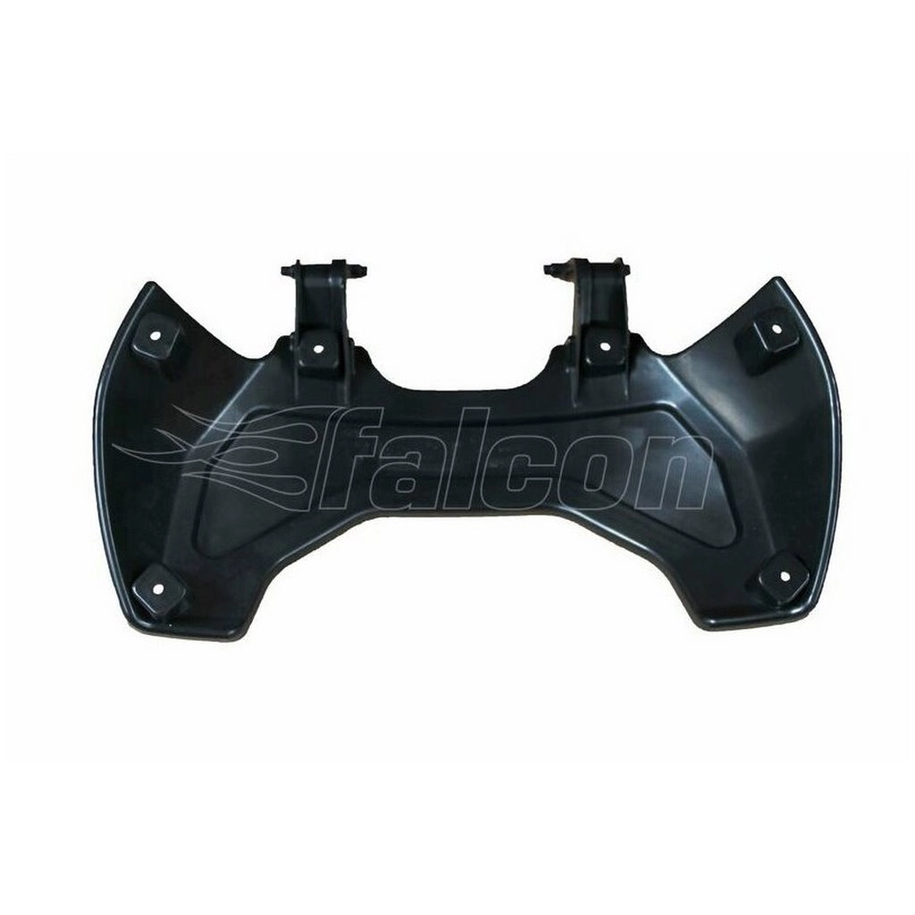 FALCON DOLPHIN TORPİDO İÇ #10T-16-12