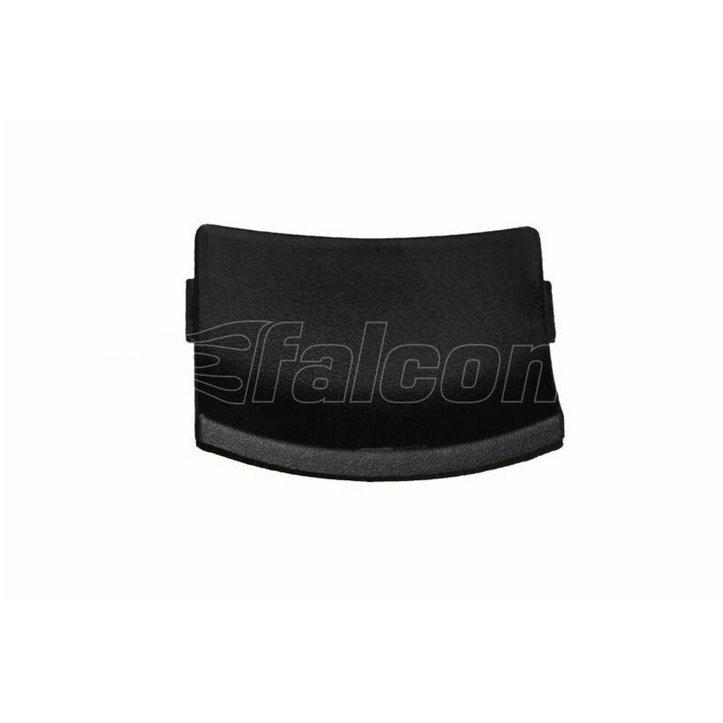 FALCON DOLPHIN TORPİDO İÇ KAPAĞI #10T-16-20