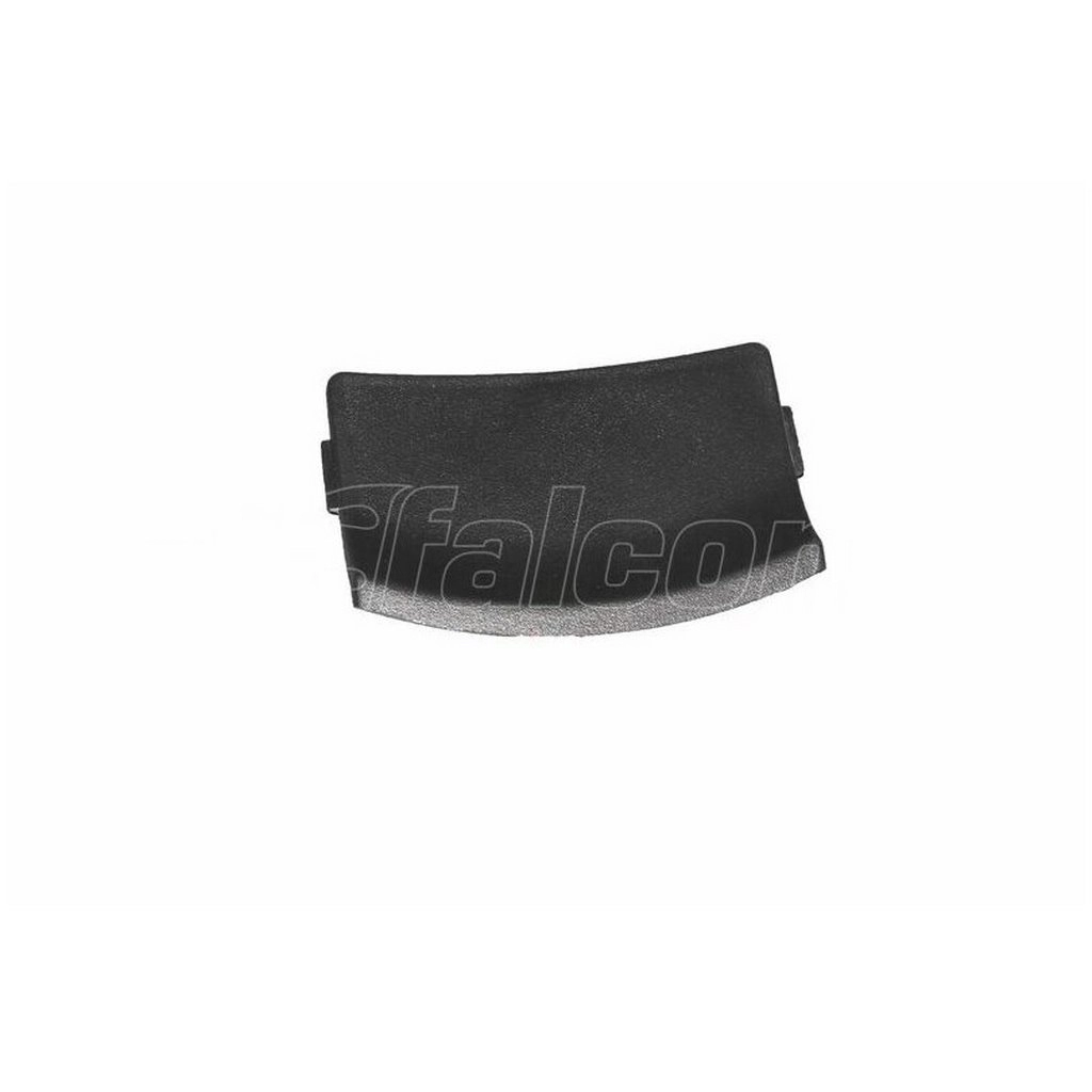 FALCON DOLPHIN TORPİDO BİRLEŞTİRİCİ #10T-16-21