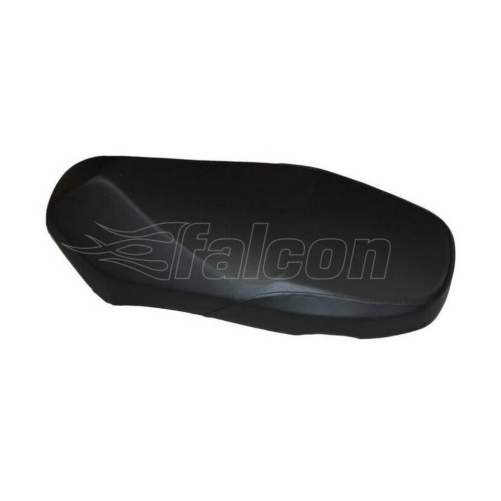 FALCON DOLPHIN SELE #10T-17-01