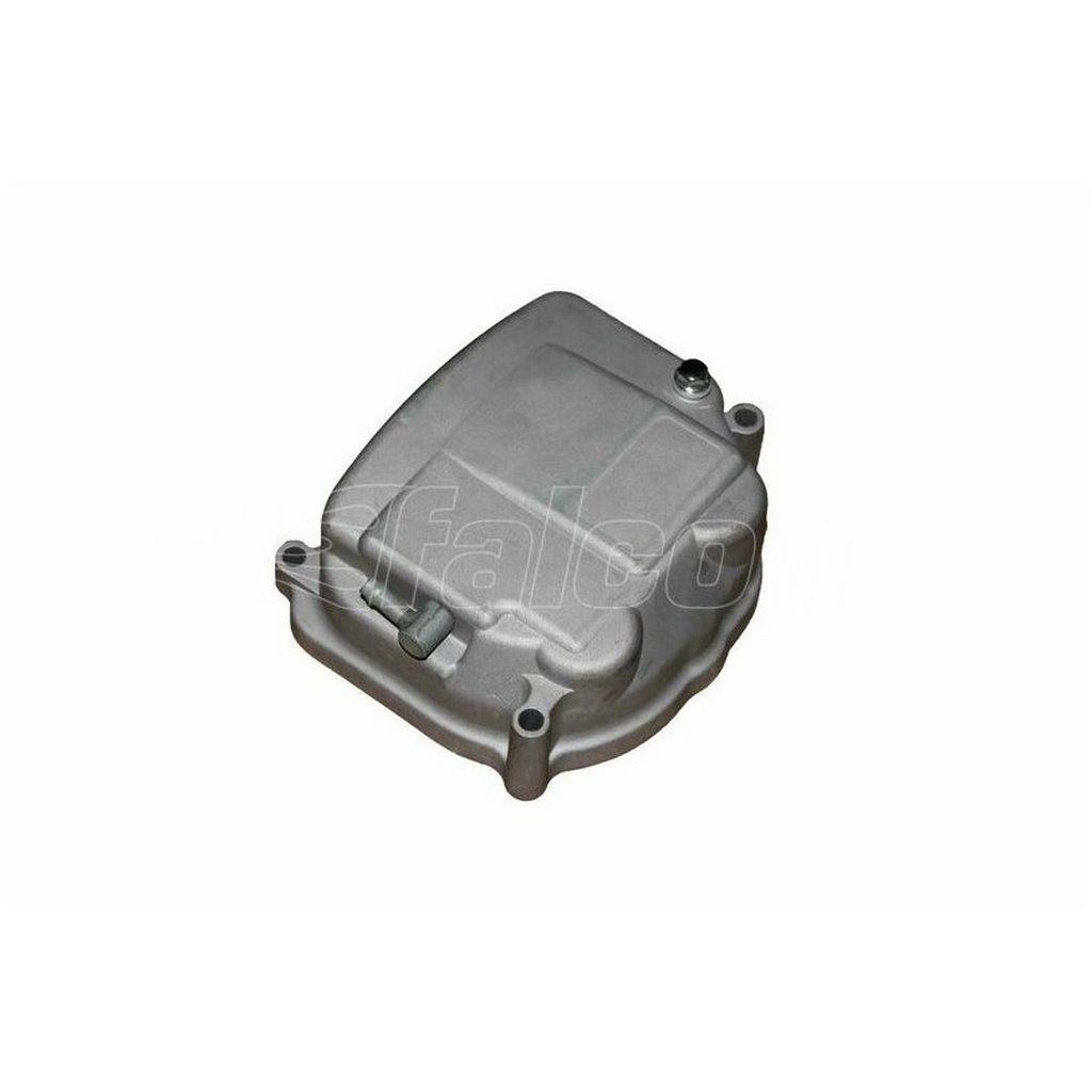 FALCON DOLPHIN KEP KAPAĞI KÜLBÜRATÖR KAPAĞI #10T-18-02