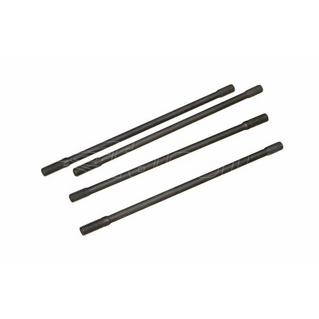 FALCON DOLPHIN SİLİNDİR SAPLAMASI TAKIM #10T-18-04